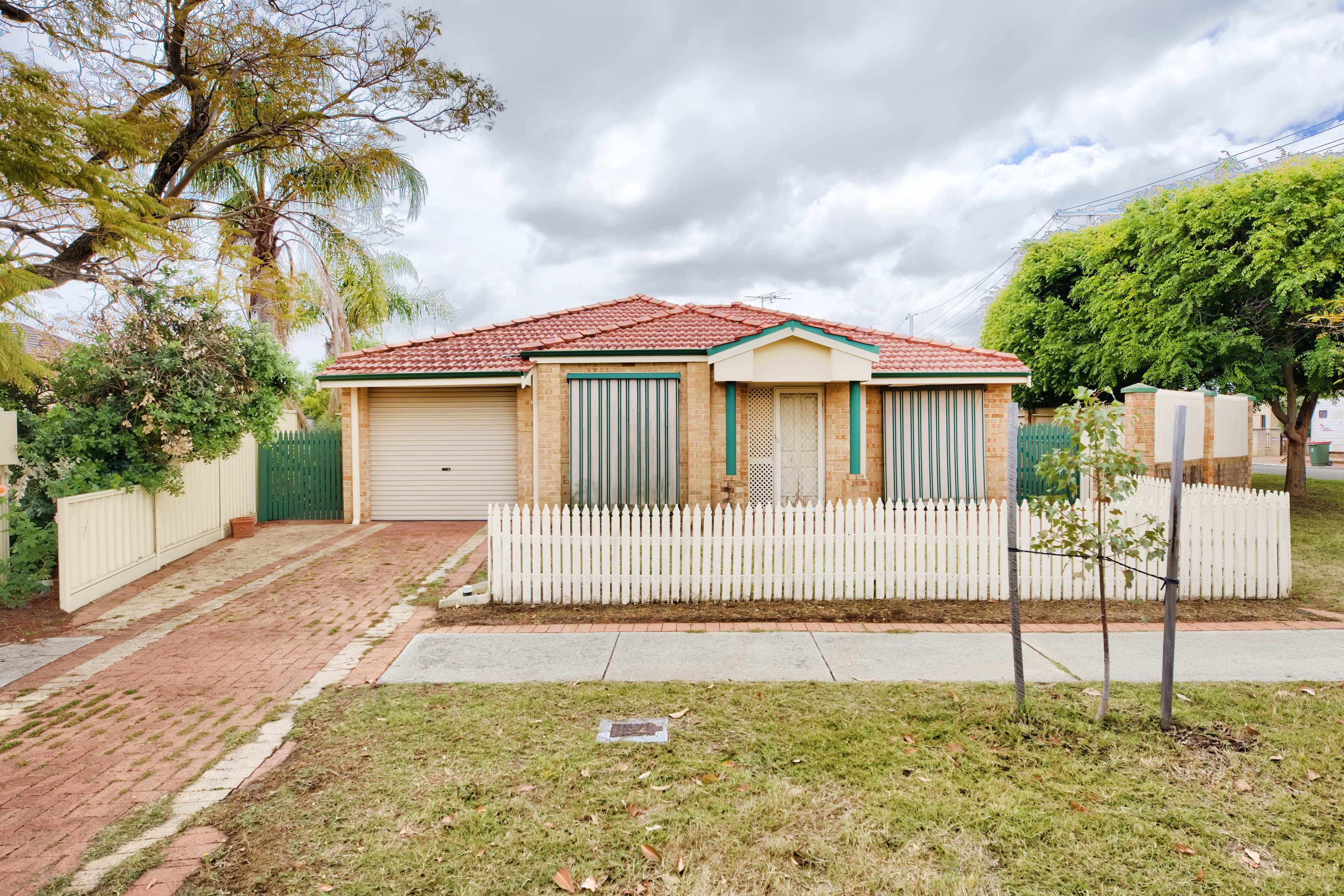404 Crawford Road, DIANELLA WA 6059, Dianella - Thumbnail 5
