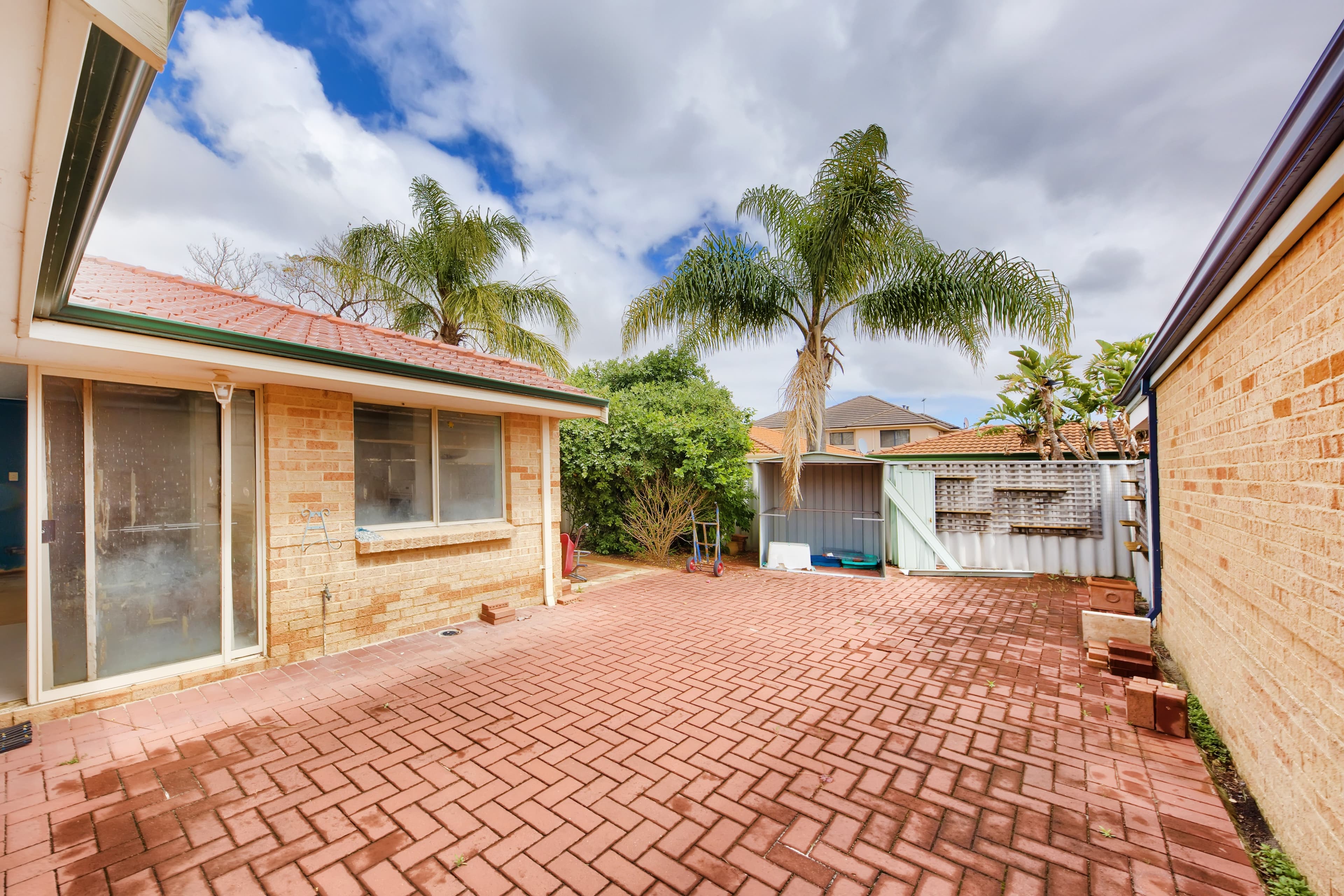 404 Crawford Road, DIANELLA WA 6059, Dianella - Thumbnail 6