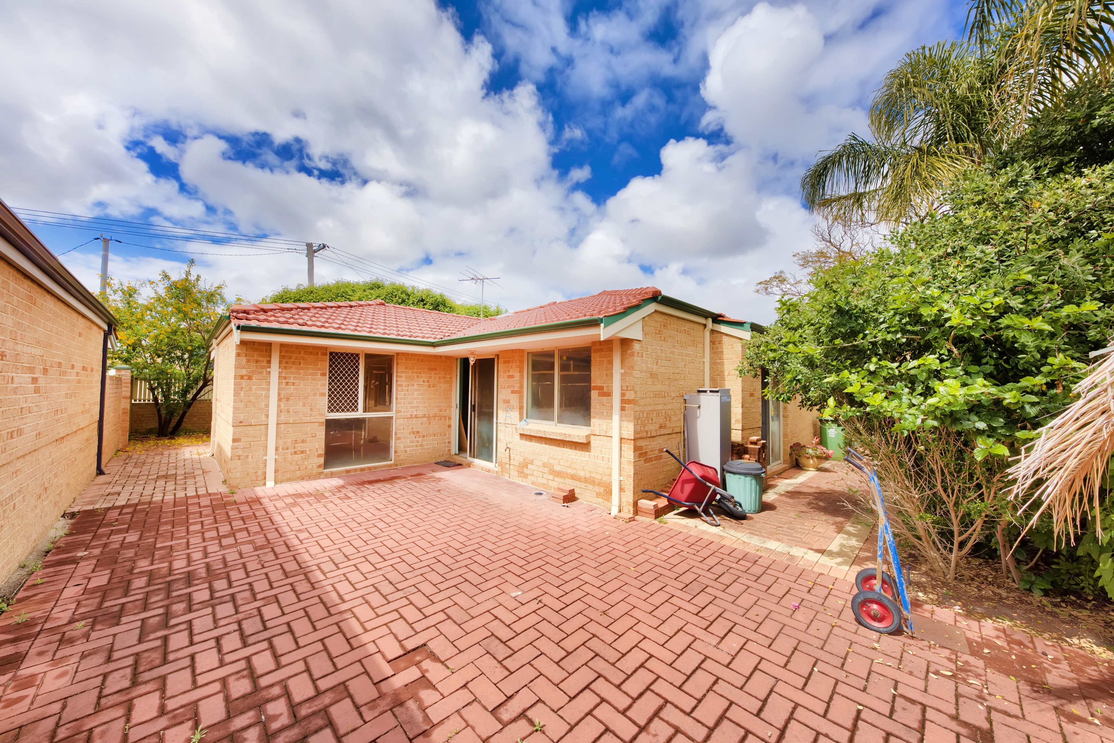 404 Crawford Road, DIANELLA WA 6059, Dianella - Thumbnail 7