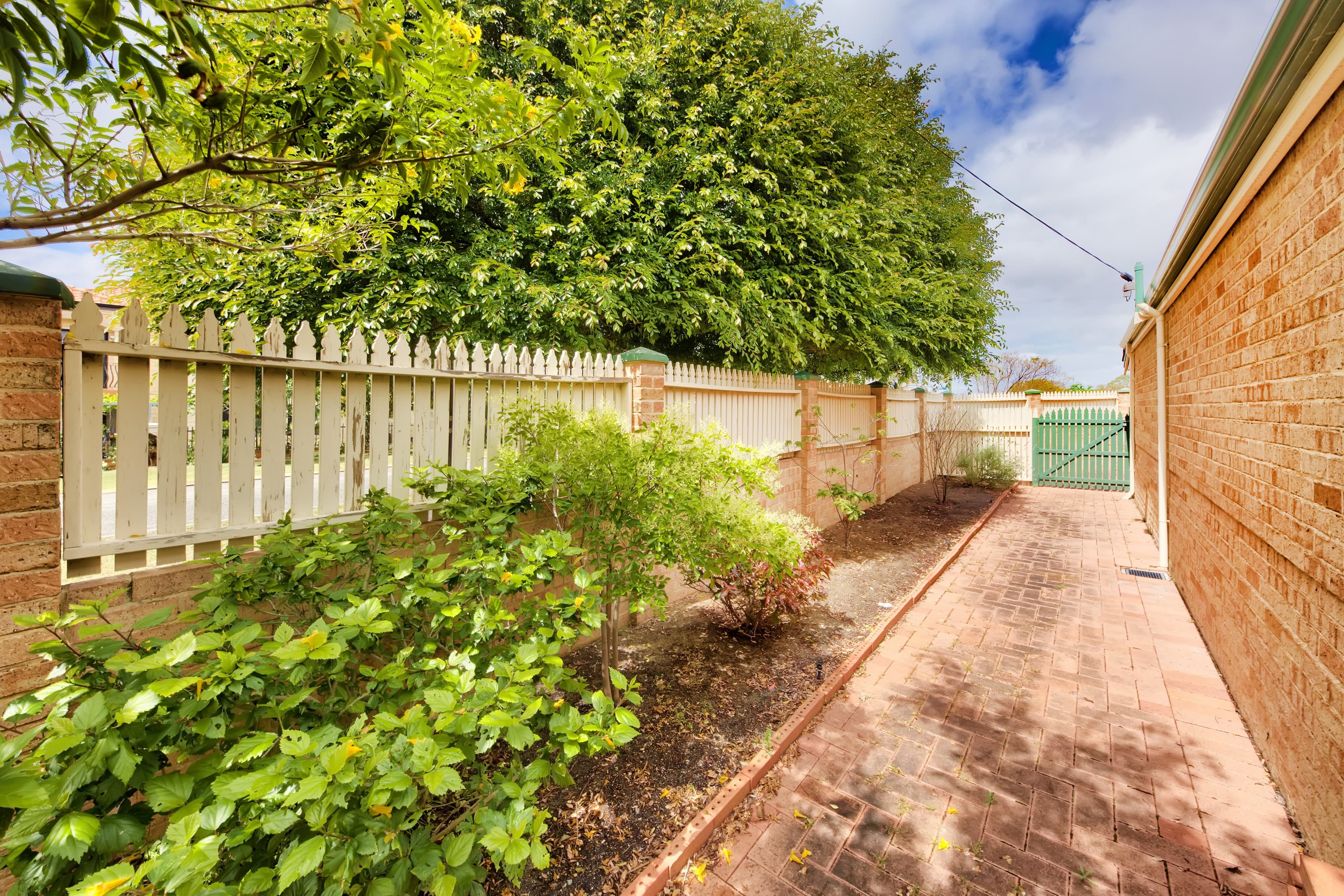 404 Crawford Road, DIANELLA WA 6059, Dianella - Thumbnail 8