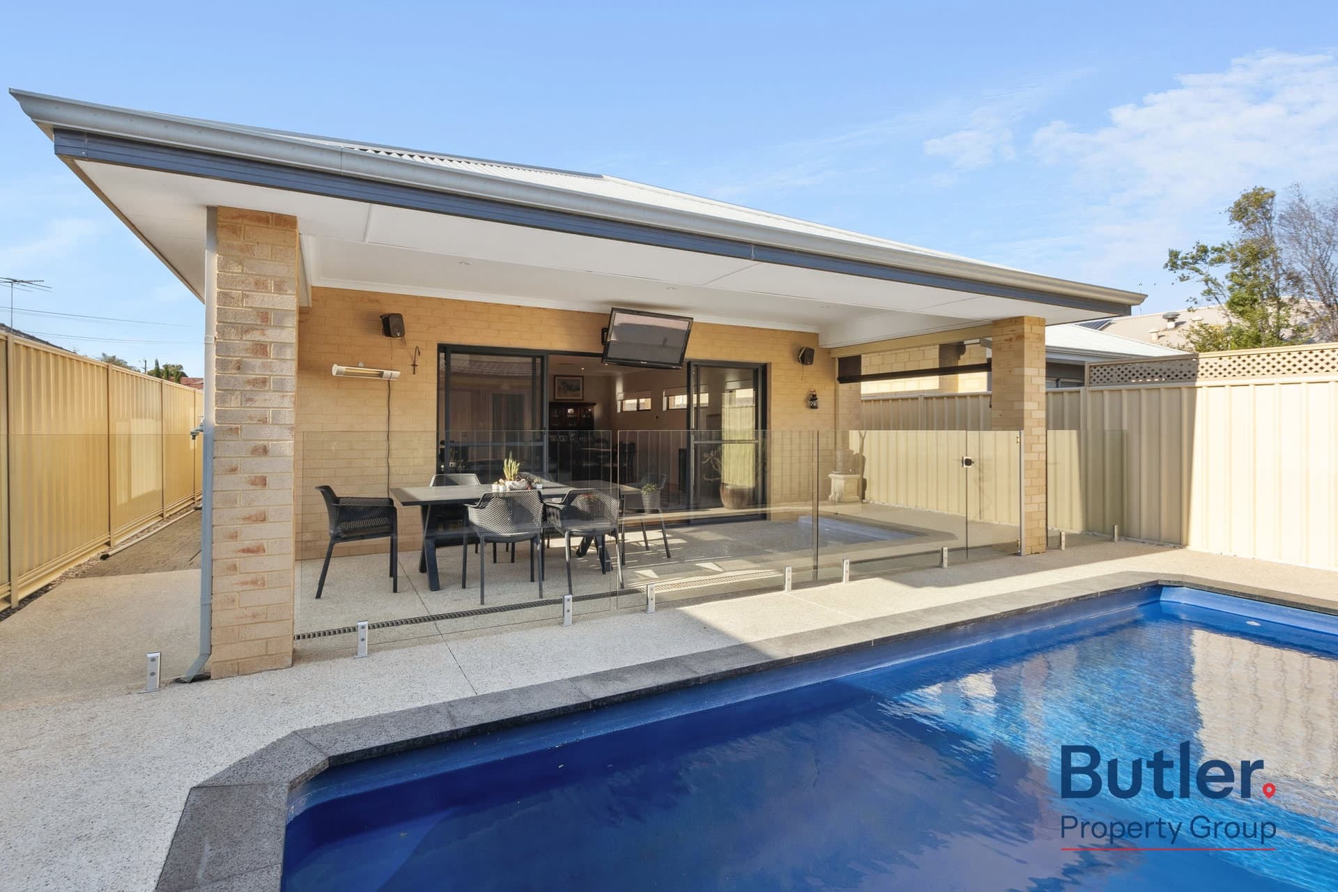 62 David Street, YOKINE WA 6060, Yokine - Image 1