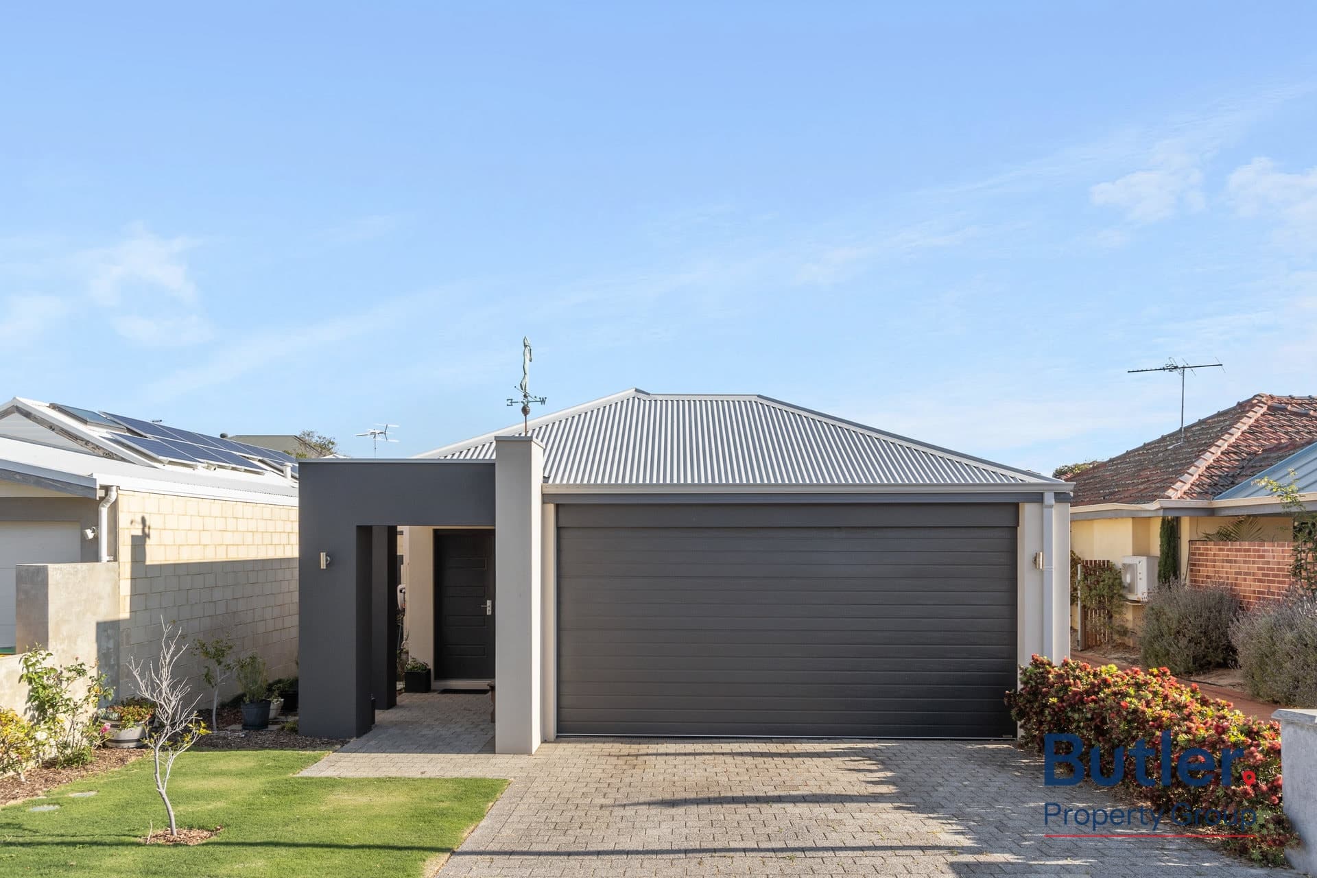 62 David Street, YOKINE WA 6060, Yokine - Thumbnail 2