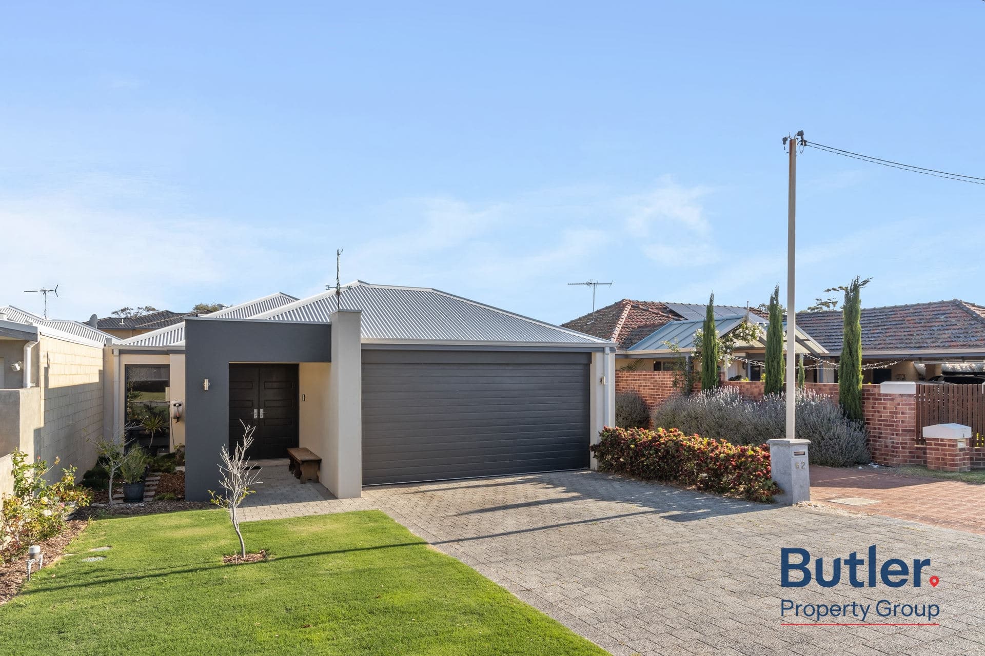 62 David Street, YOKINE WA 6060, Yokine - Thumbnail 3