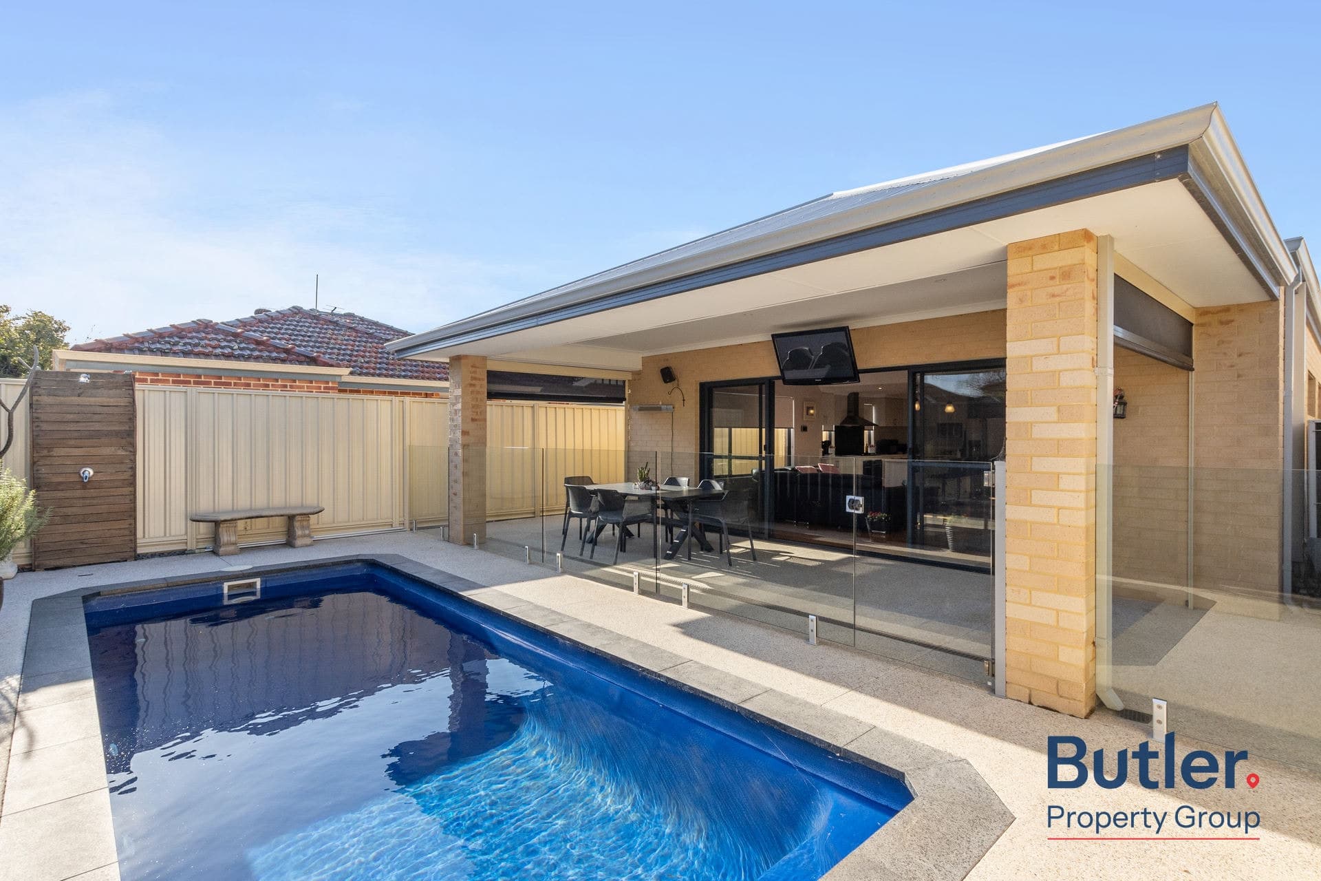 62 David Street, YOKINE WA 6060, Yokine - Thumbnail 4