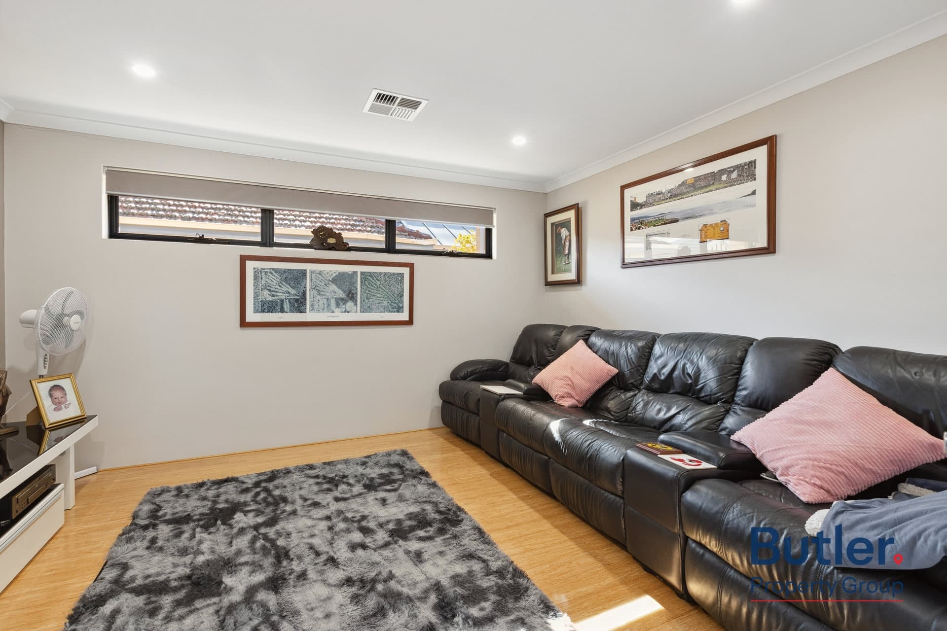 62 David Street, YOKINE WA 6060, Yokine - Thumbnail 5