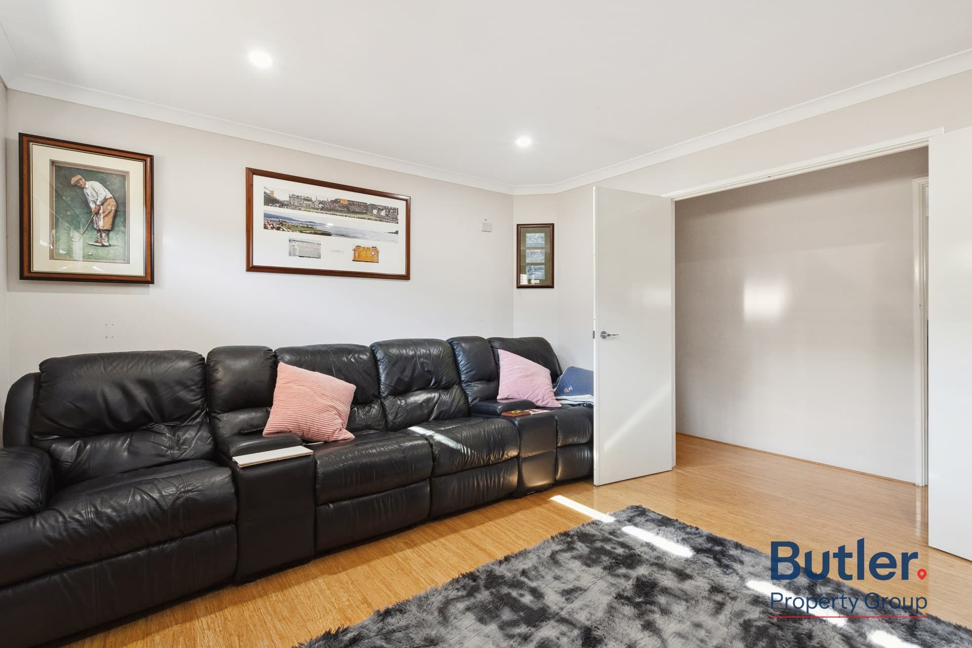 62 David Street, YOKINE WA 6060, Yokine - Thumbnail 6