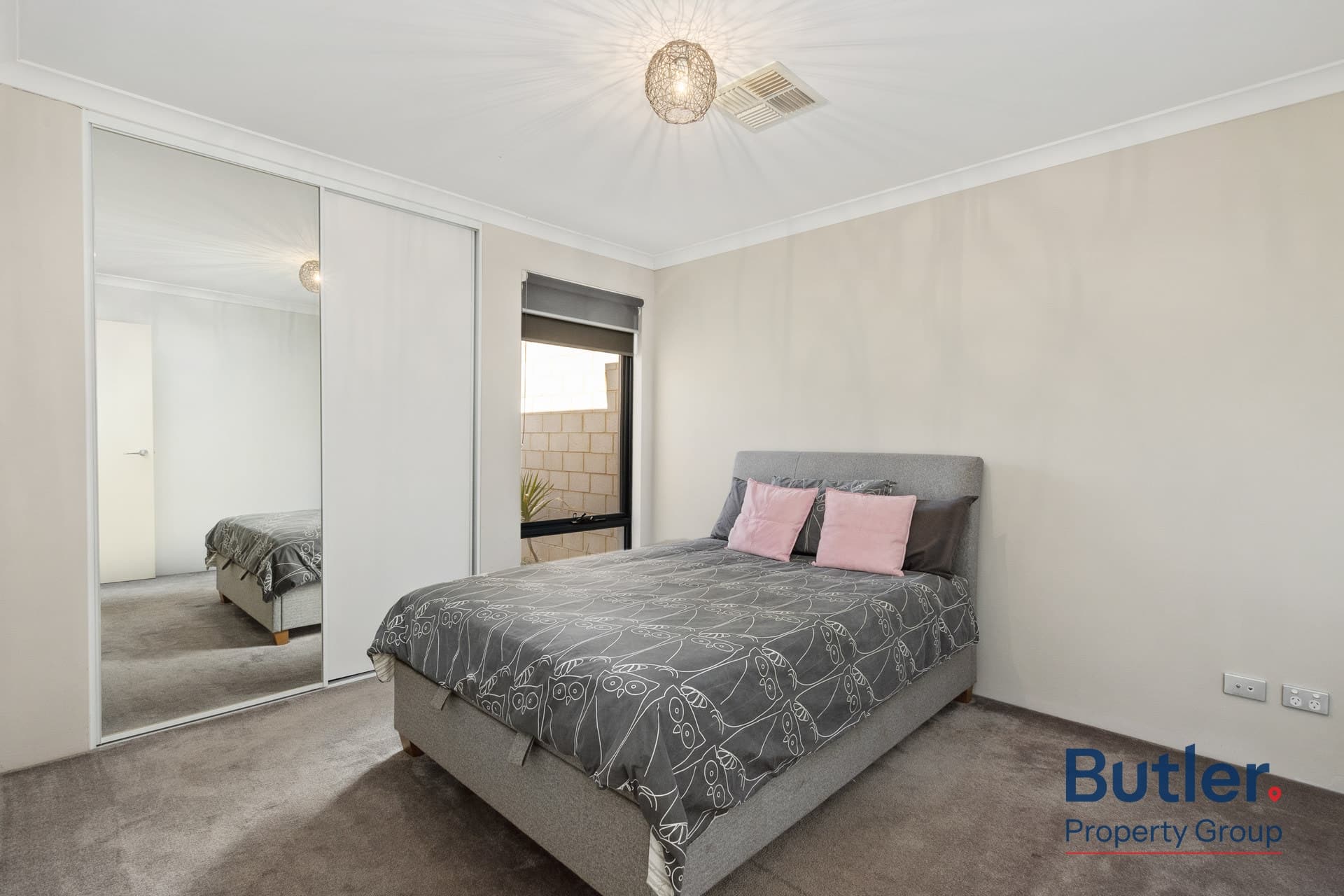 62 David Street, YOKINE WA 6060, Yokine - Thumbnail 7