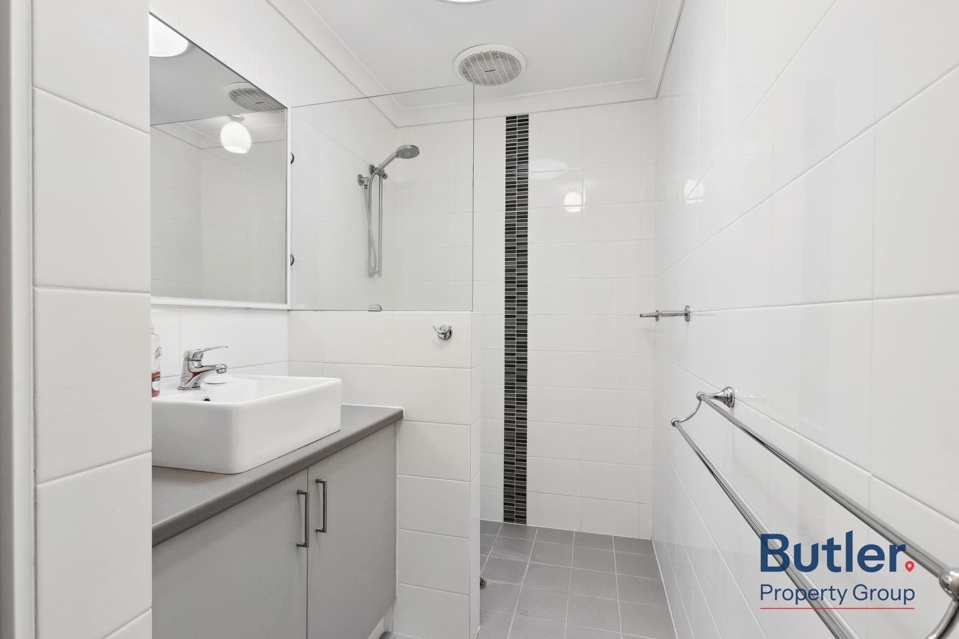 62 David Street, YOKINE WA 6060, Yokine - Thumbnail 8