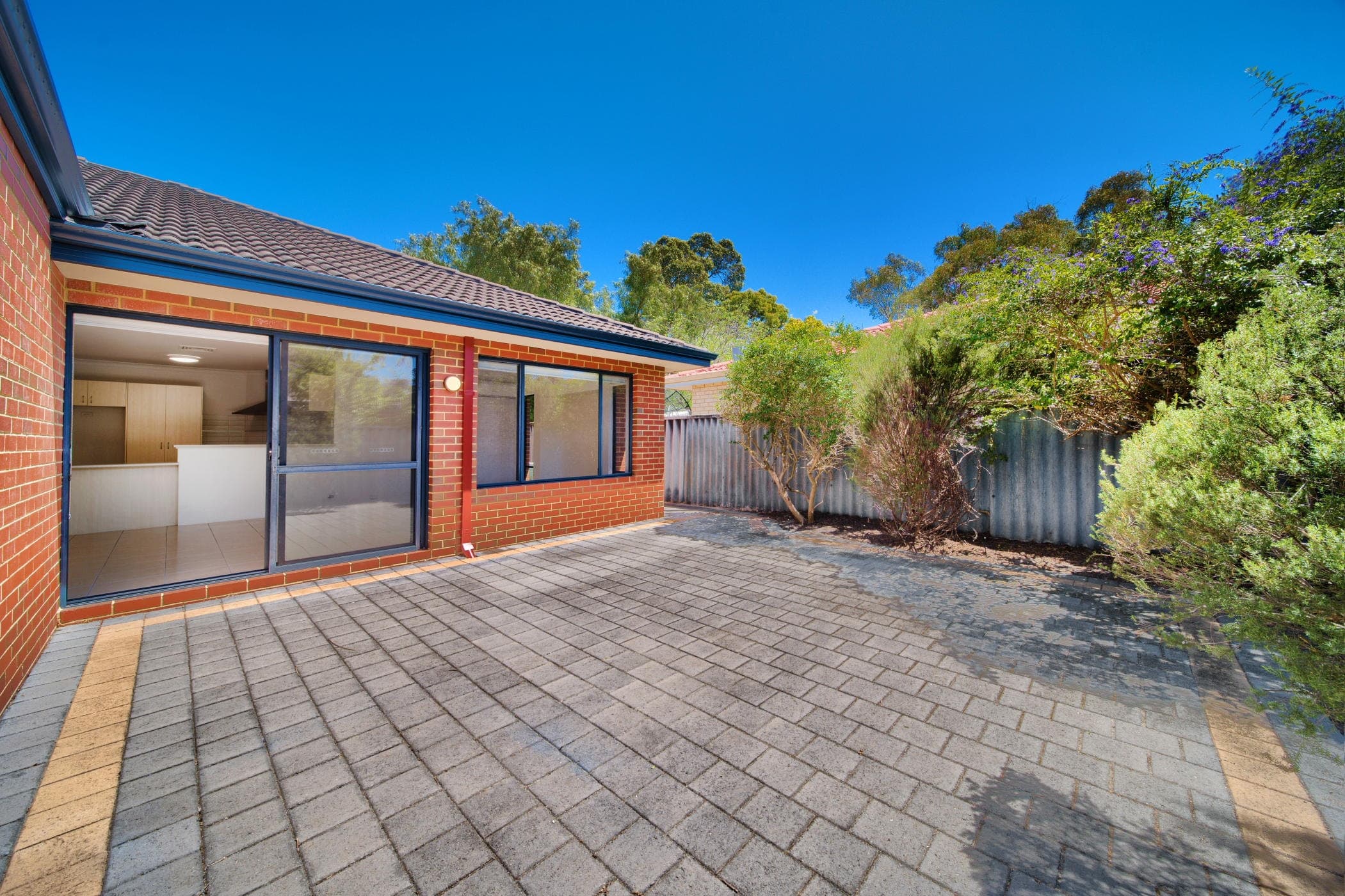 25A Clarke Road, MORLEY WA 6062, Morley - Image 1