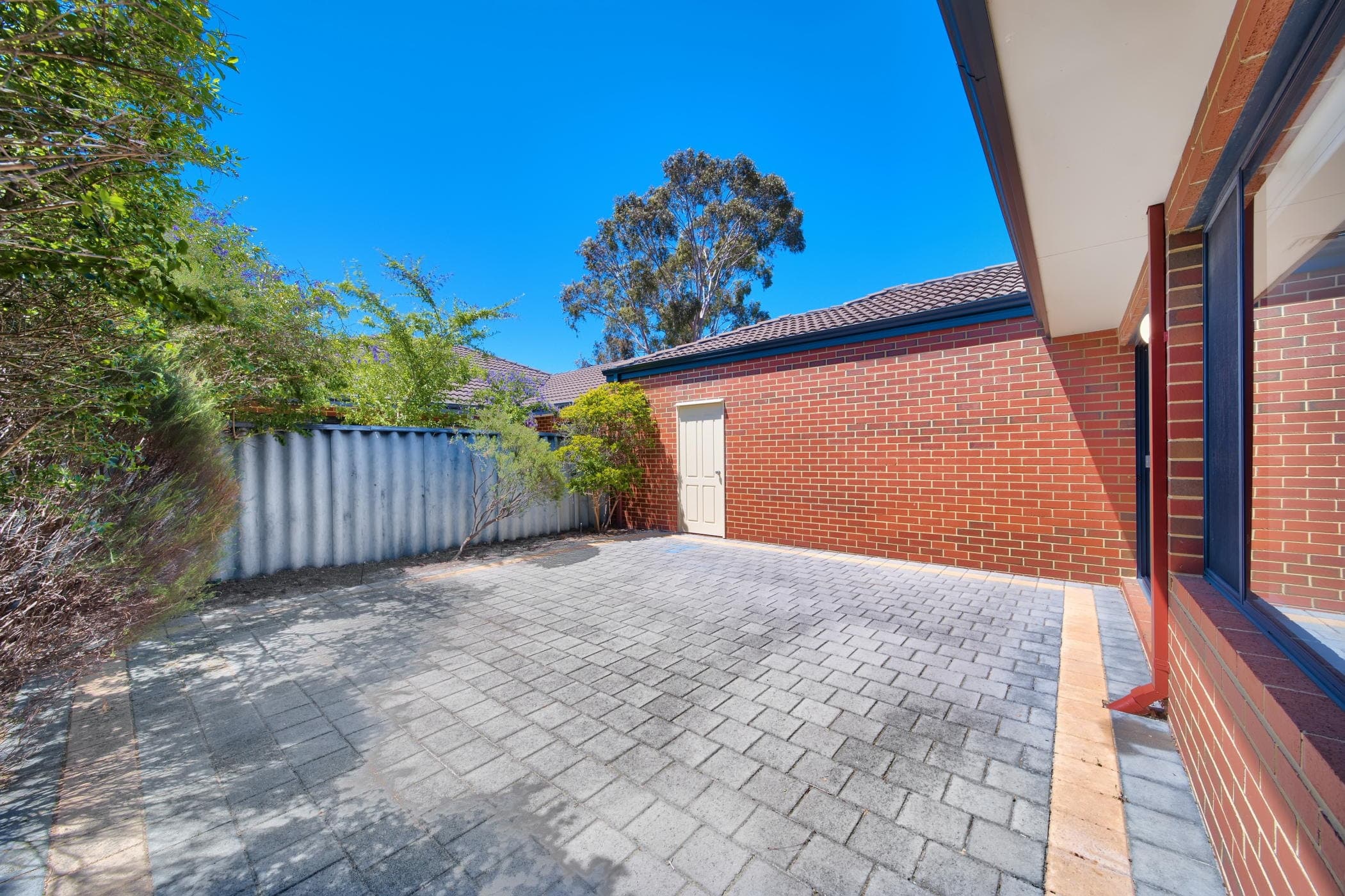 25A Clarke Road, MORLEY WA 6062, Morley - Thumbnail 2