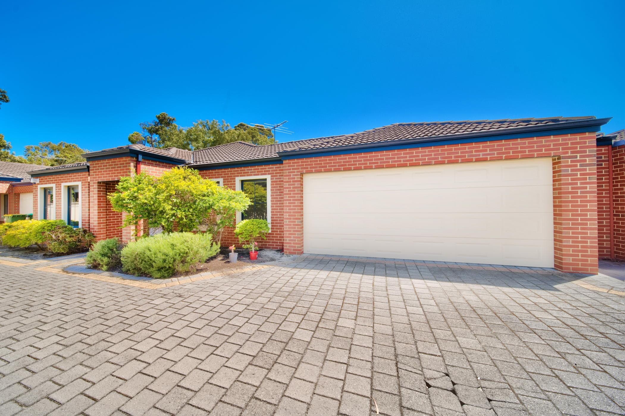 25A Clarke Road, MORLEY WA 6062, Morley - Thumbnail 3