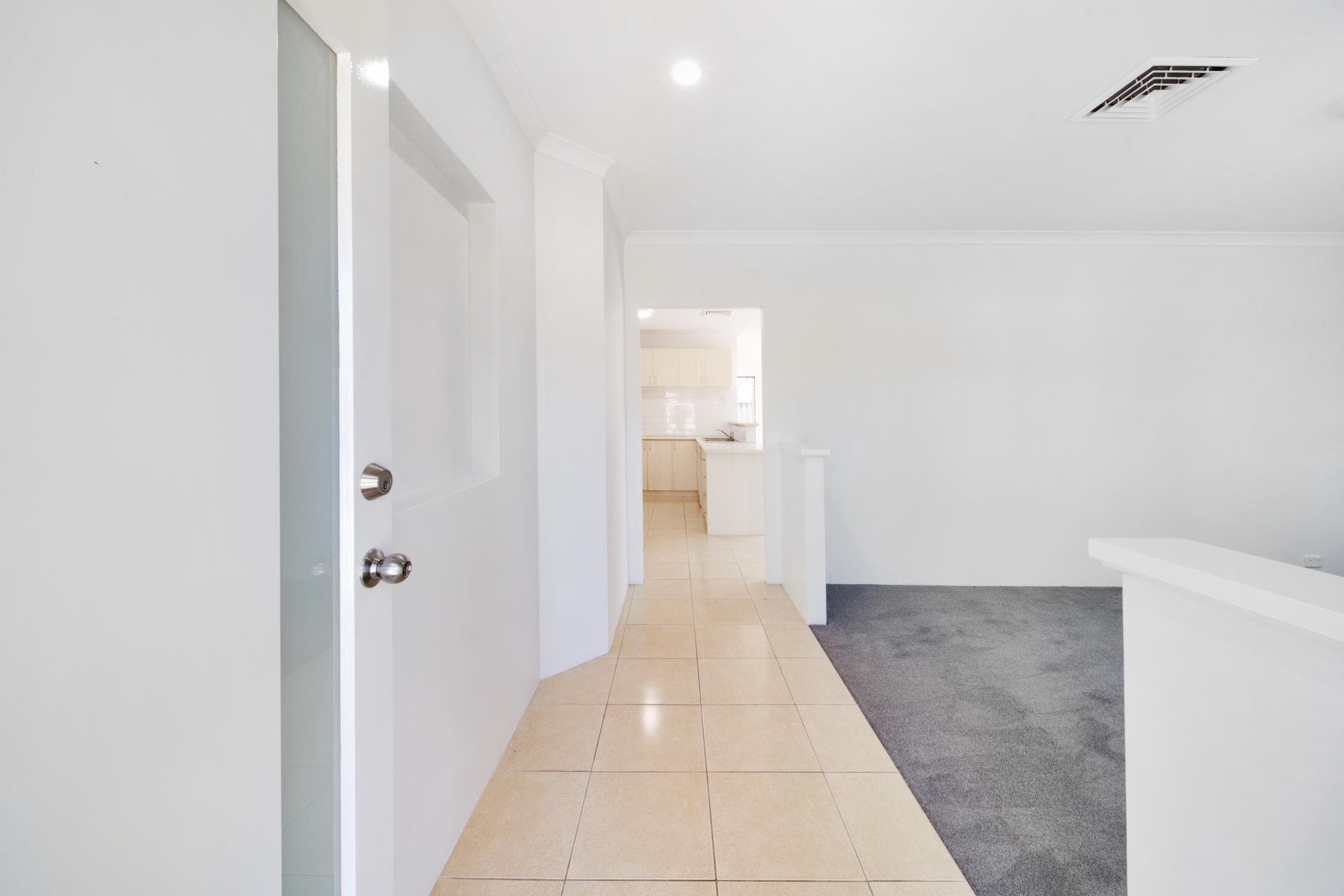 25A Clarke Road, MORLEY WA 6062, Morley - Thumbnail 4