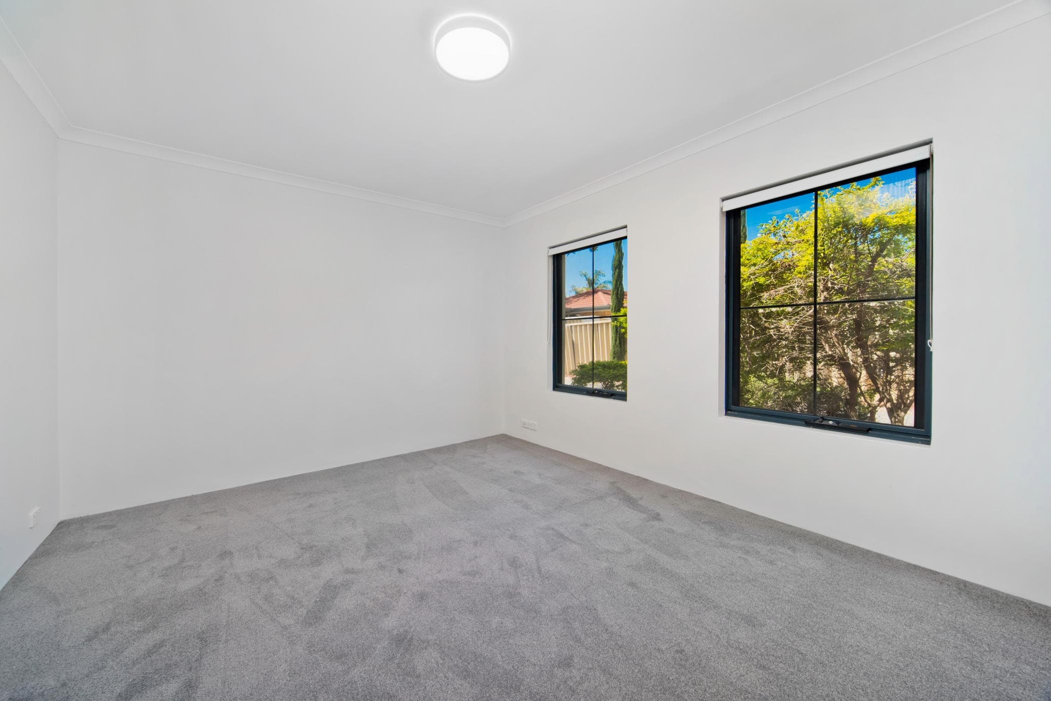 25A Clarke Road, MORLEY WA 6062, Morley - Thumbnail 5
