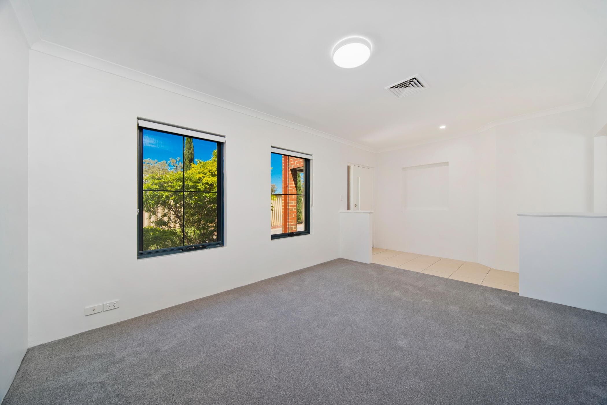 25A Clarke Road, MORLEY WA 6062, Morley - Thumbnail 6