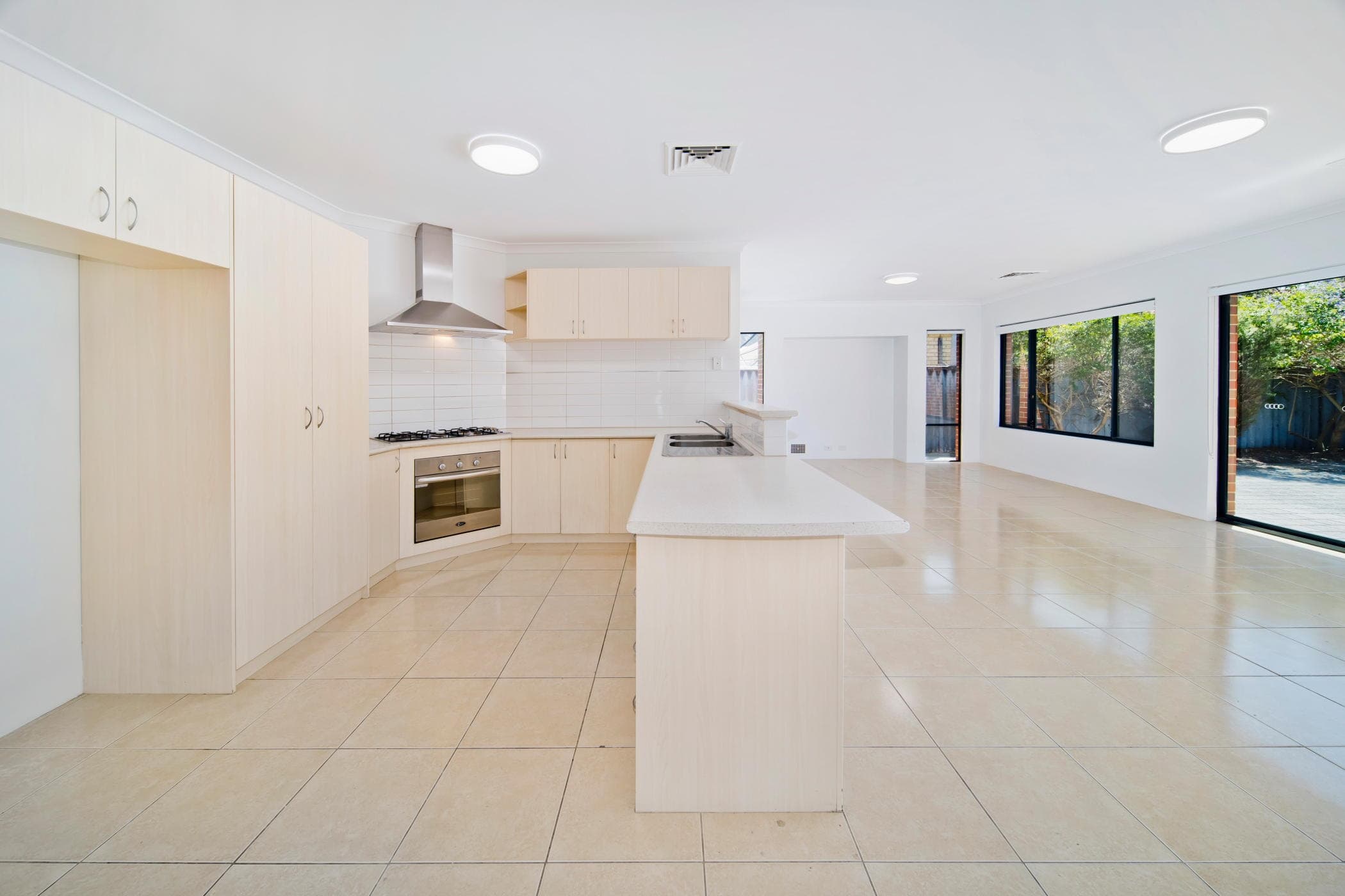25A Clarke Road, MORLEY WA 6062, Morley - Thumbnail 7