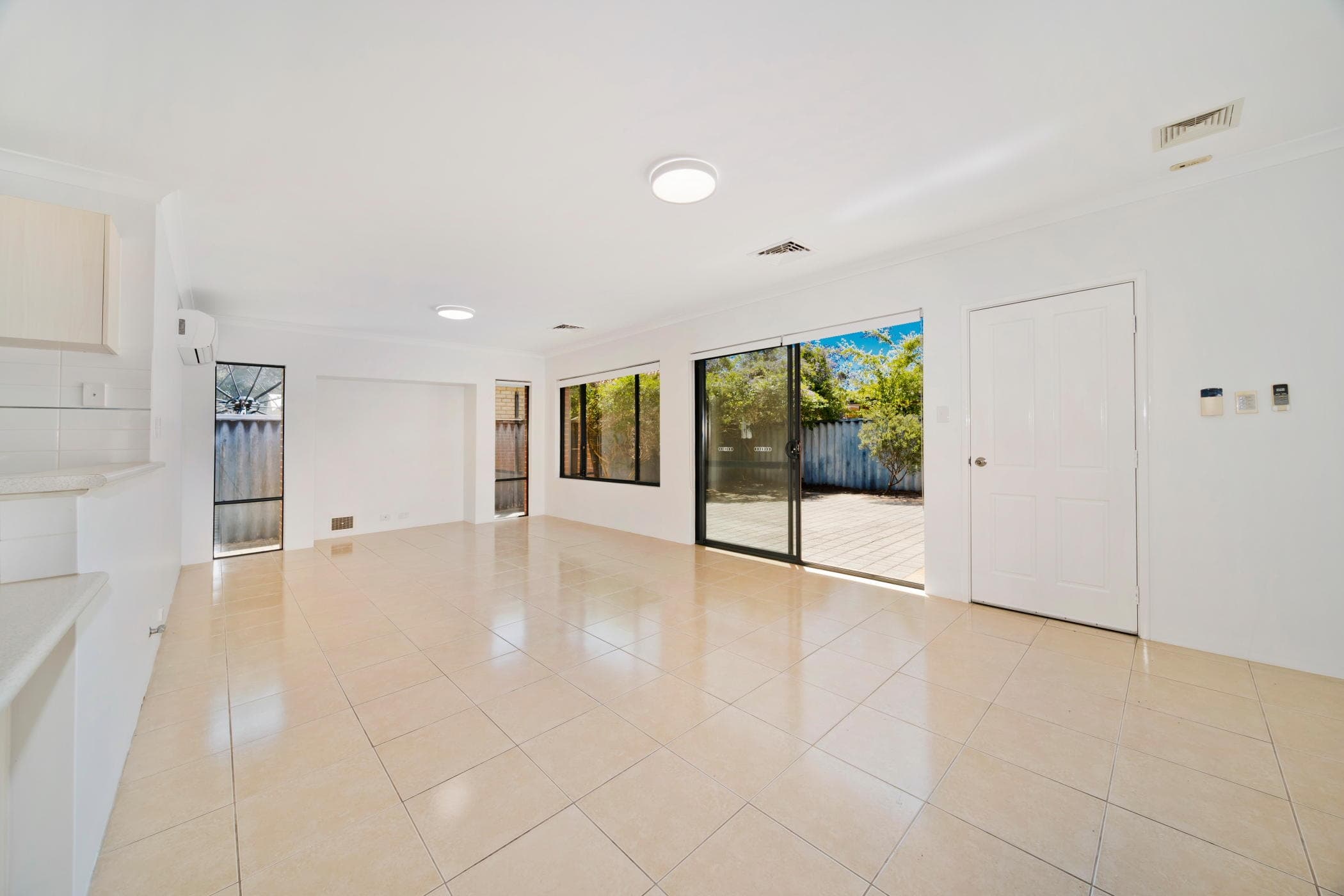 25A Clarke Road, MORLEY WA 6062, Morley - Thumbnail 8