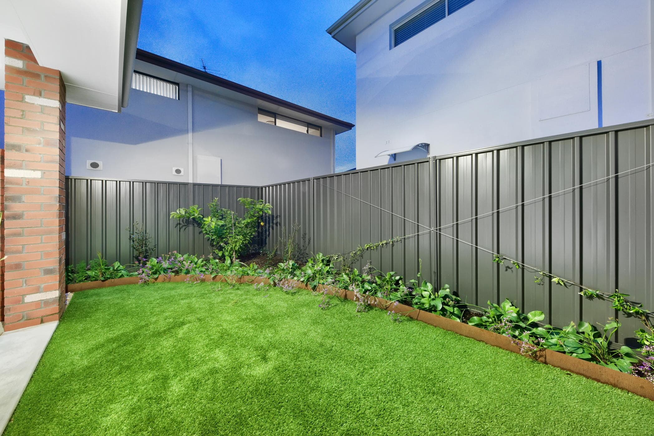 23 Grenville Street, TUART HILL WA 6060, Tuart Hill - Image 1