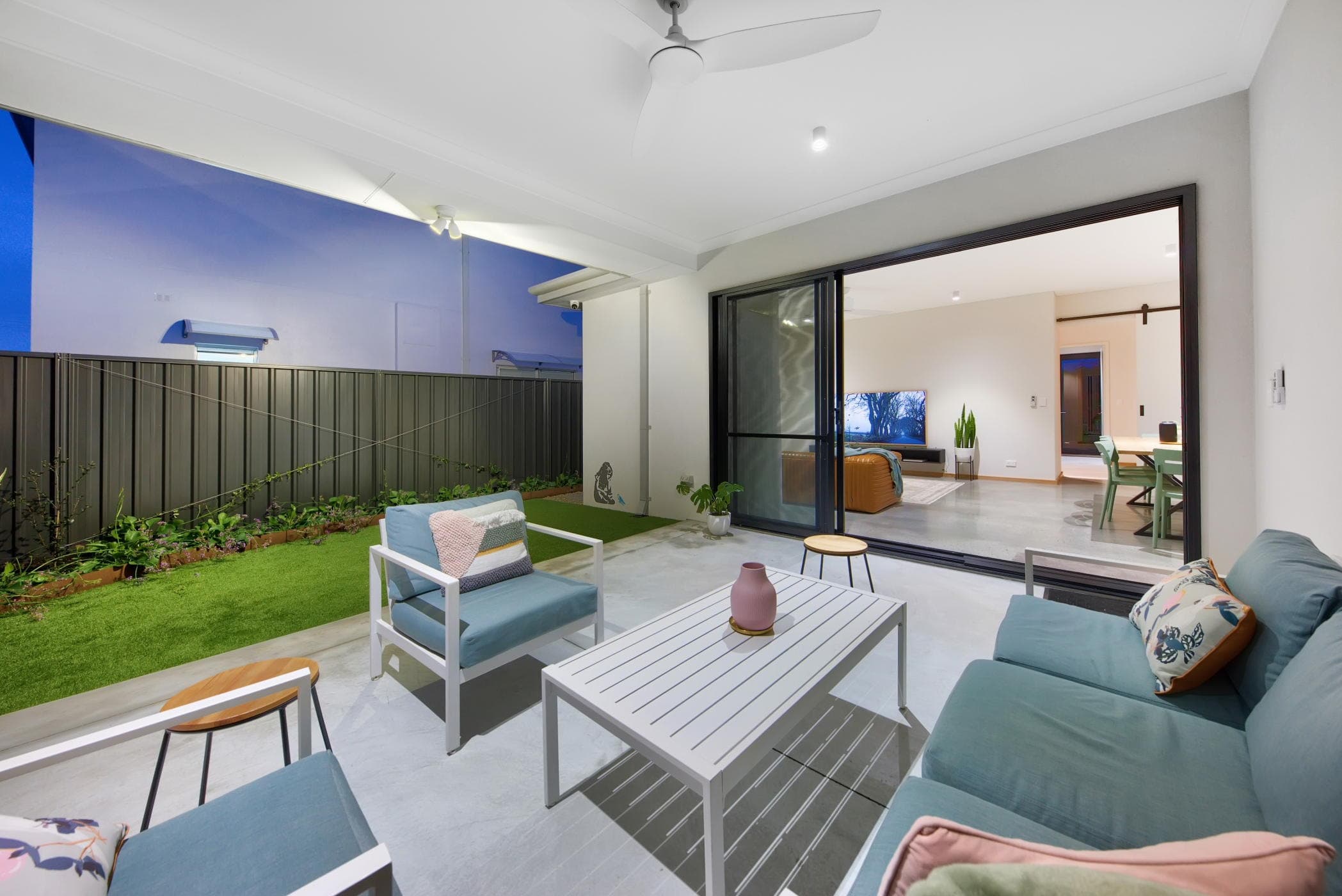 23 Grenville Street, TUART HILL WA 6060, Tuart Hill - Thumbnail 2
