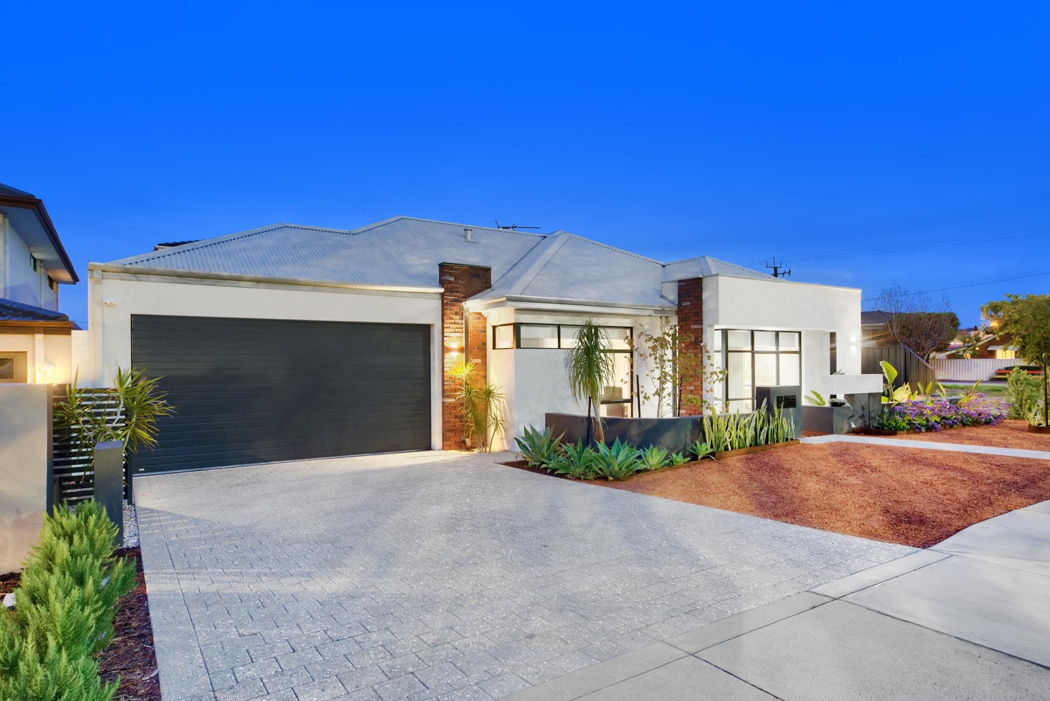 23 Grenville Street, TUART HILL WA 6060, Tuart Hill - Thumbnail 3