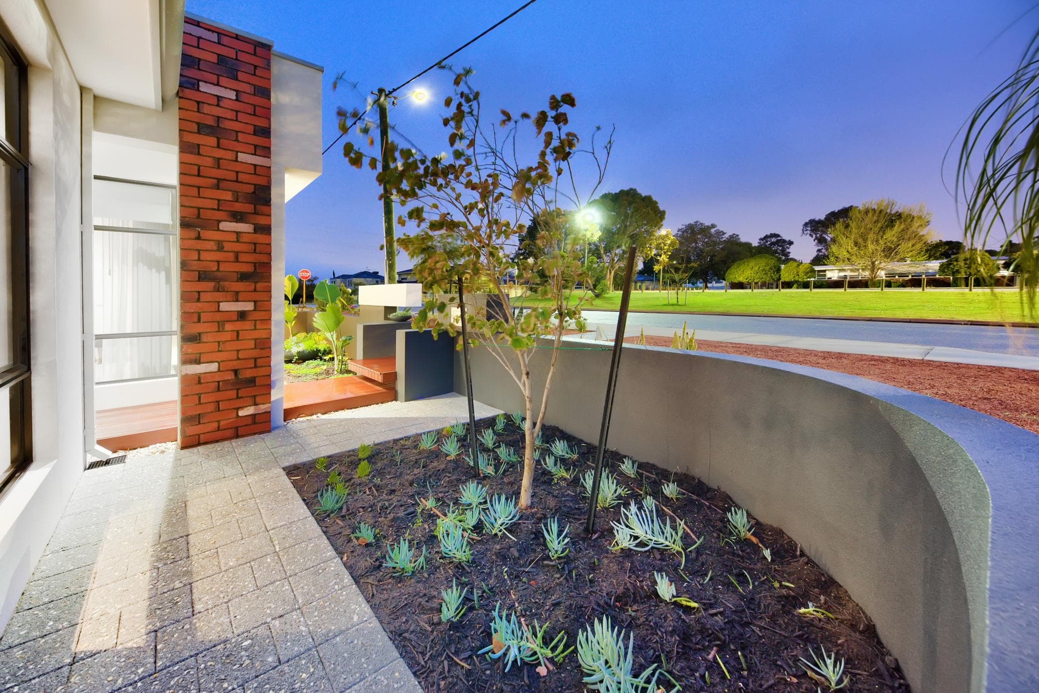 23 Grenville Street, TUART HILL WA 6060, Tuart Hill - Thumbnail 5