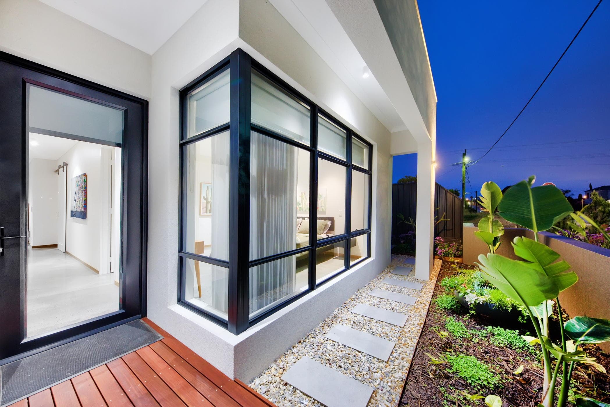 23 Grenville Street, TUART HILL WA 6060, Tuart Hill - Thumbnail 6