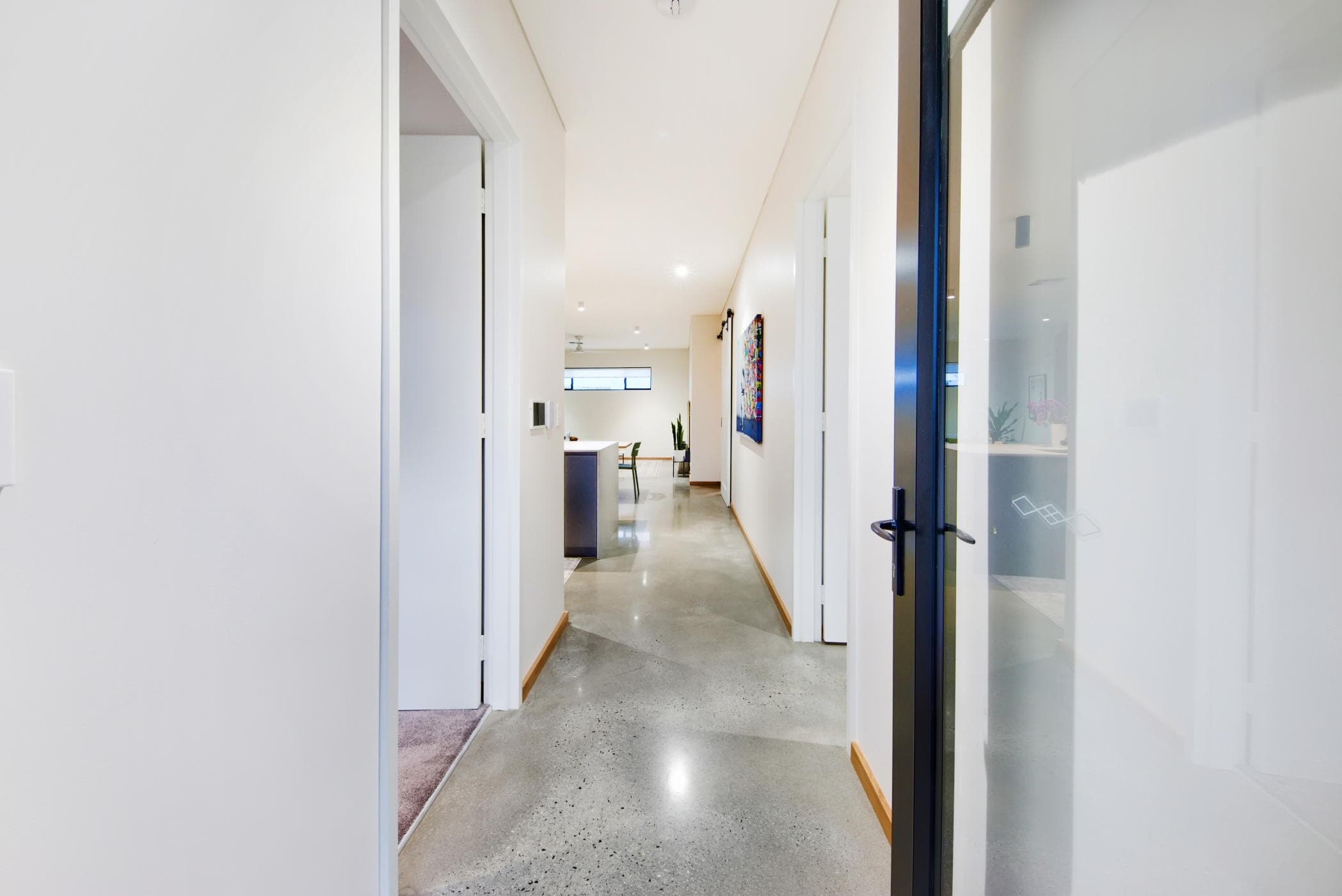 23 Grenville Street, TUART HILL WA 6060, Tuart Hill - Thumbnail 7