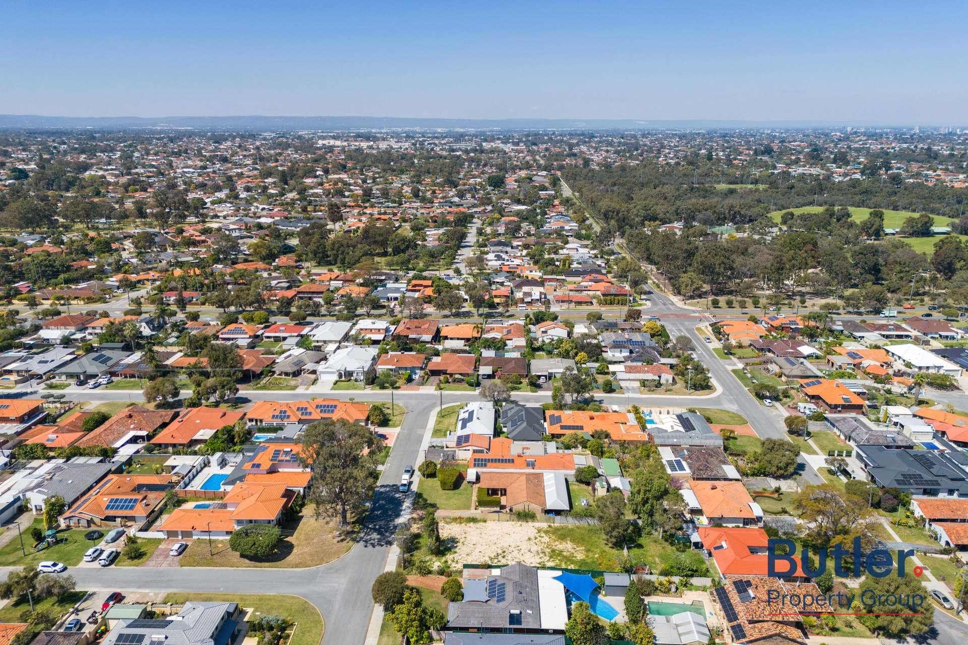 9 Salamander Street, DIANELLA WA 6059, Dianella - Image 1