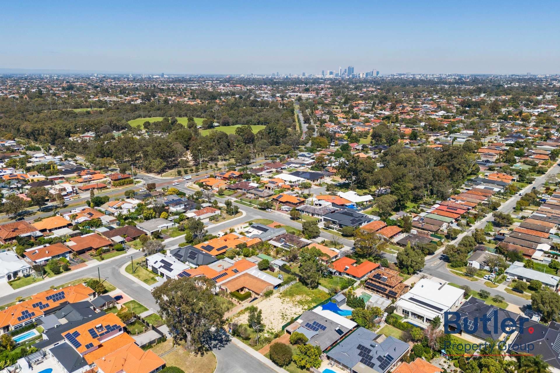 9 Salamander Street, DIANELLA WA 6059, Dianella - Thumbnail 2