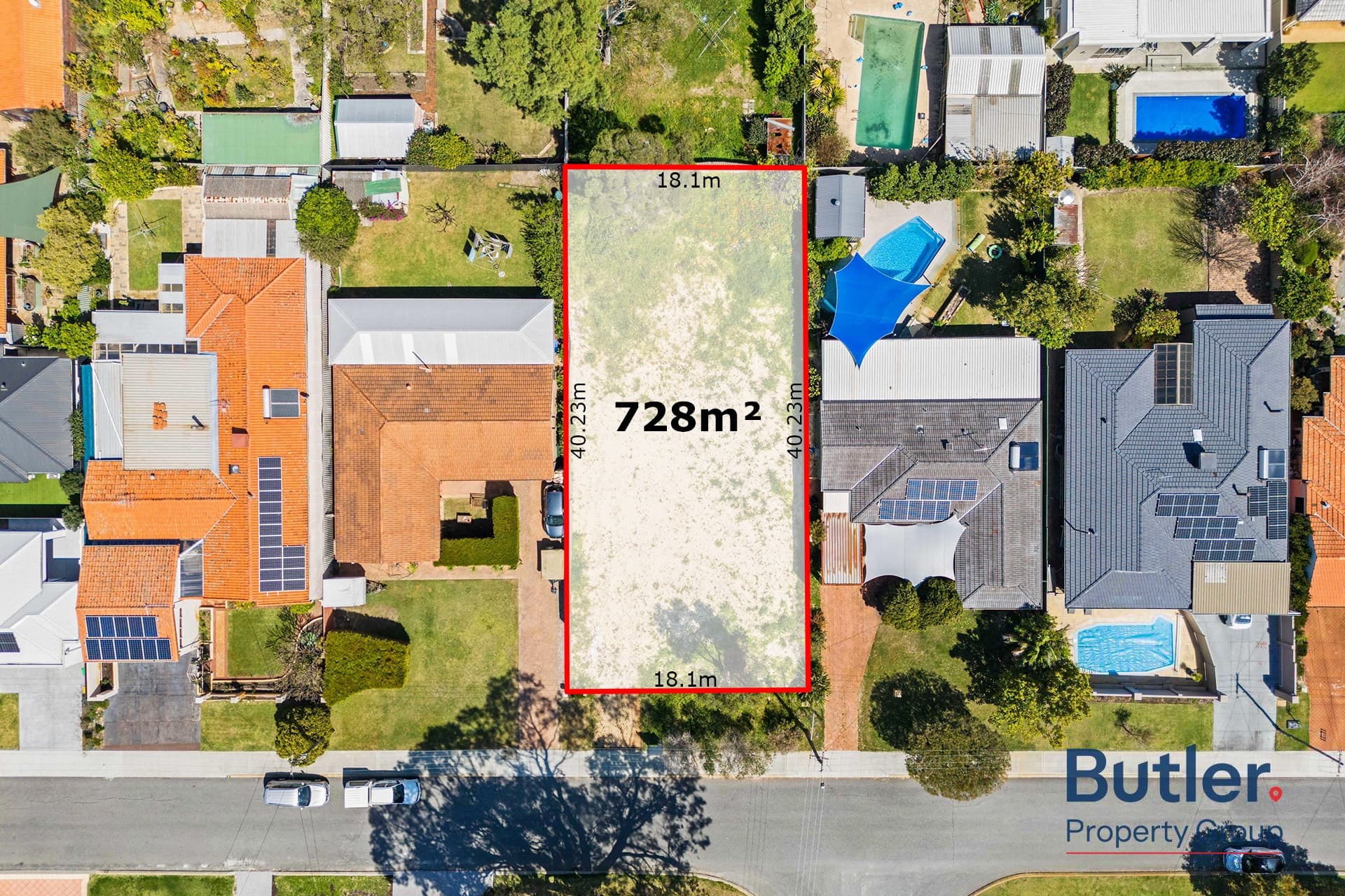 9 Salamander Street, DIANELLA WA 6059, Dianella - Thumbnail 3