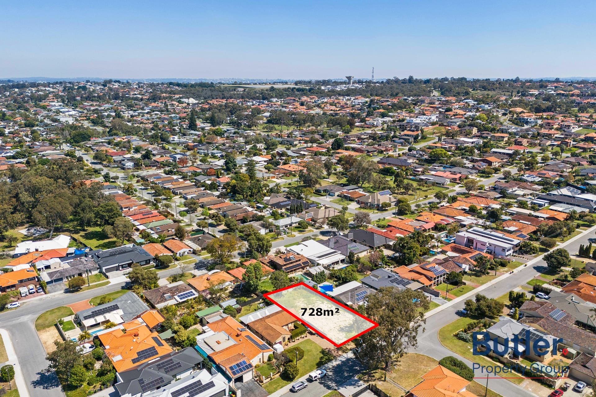 9 Salamander Street, DIANELLA WA 6059, Dianella - Thumbnail 4