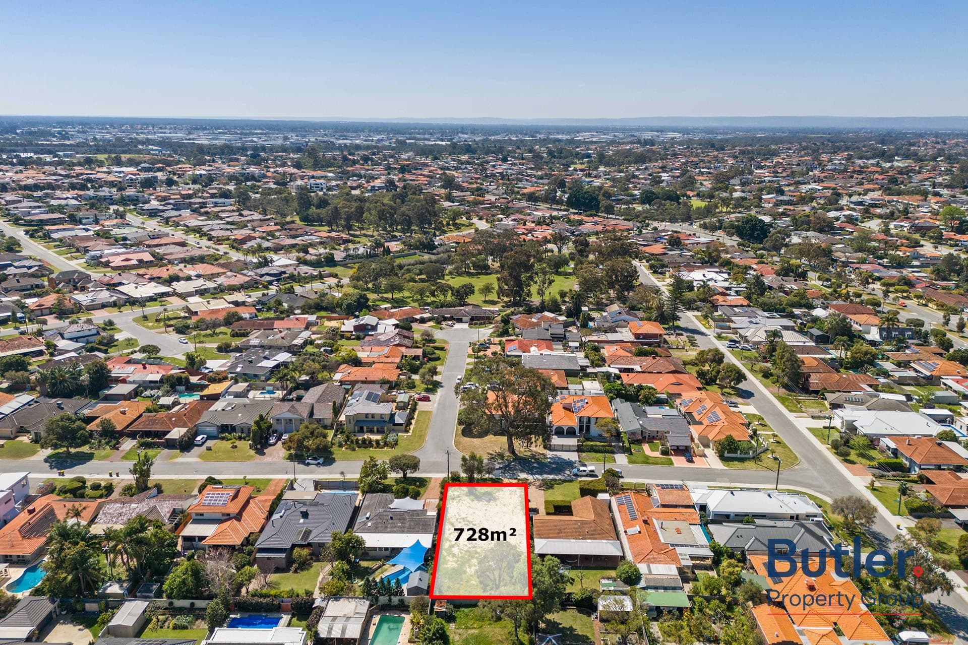 9 Salamander Street, DIANELLA WA 6059, Dianella - Thumbnail 5