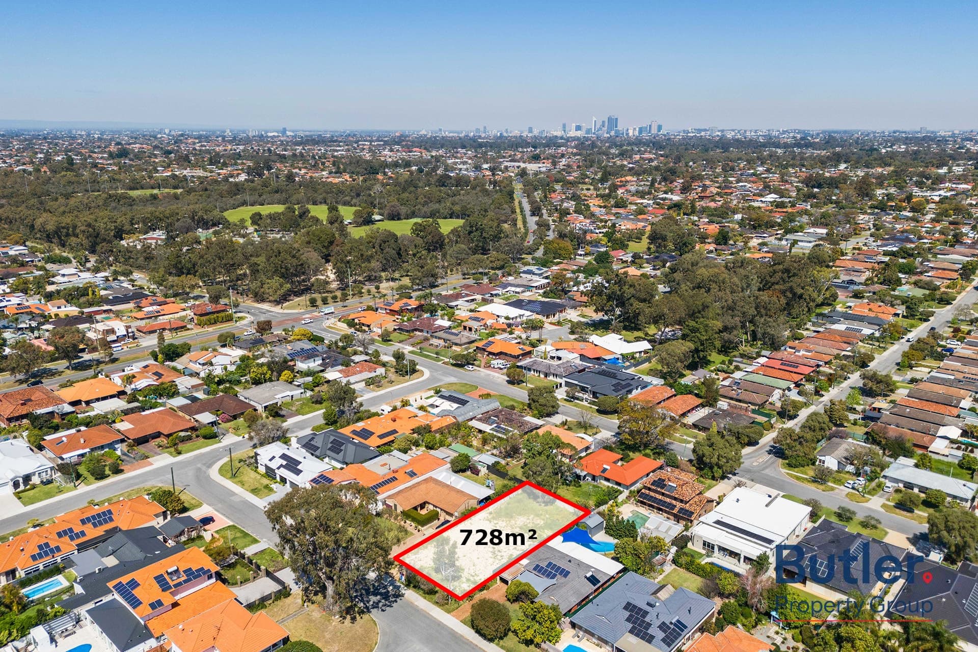 9 Salamander Street, DIANELLA WA 6059, Dianella - Thumbnail 6
