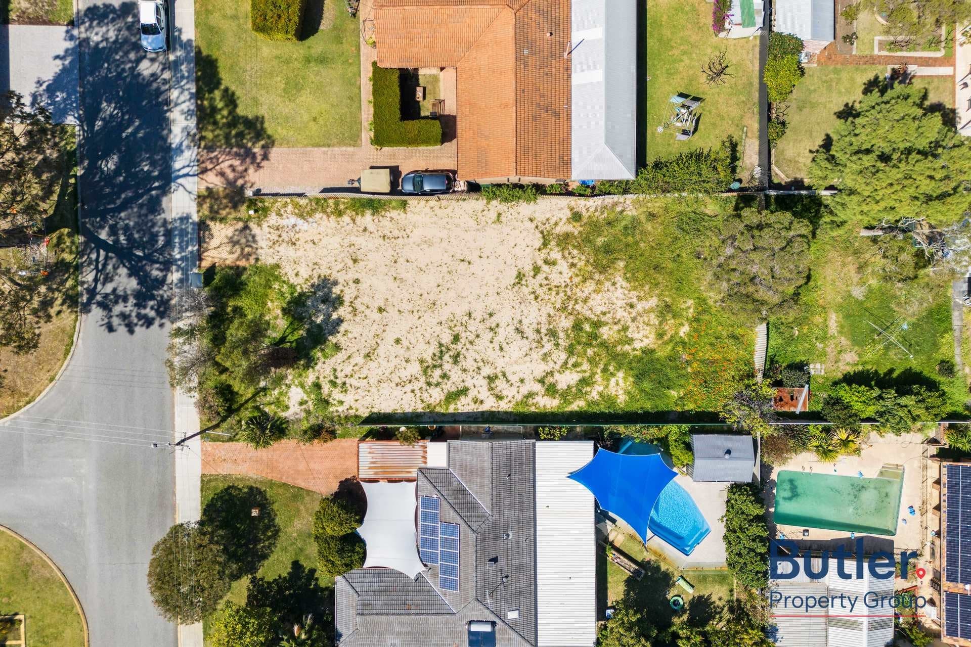 9 Salamander Street, DIANELLA WA 6059, Dianella - Thumbnail 7