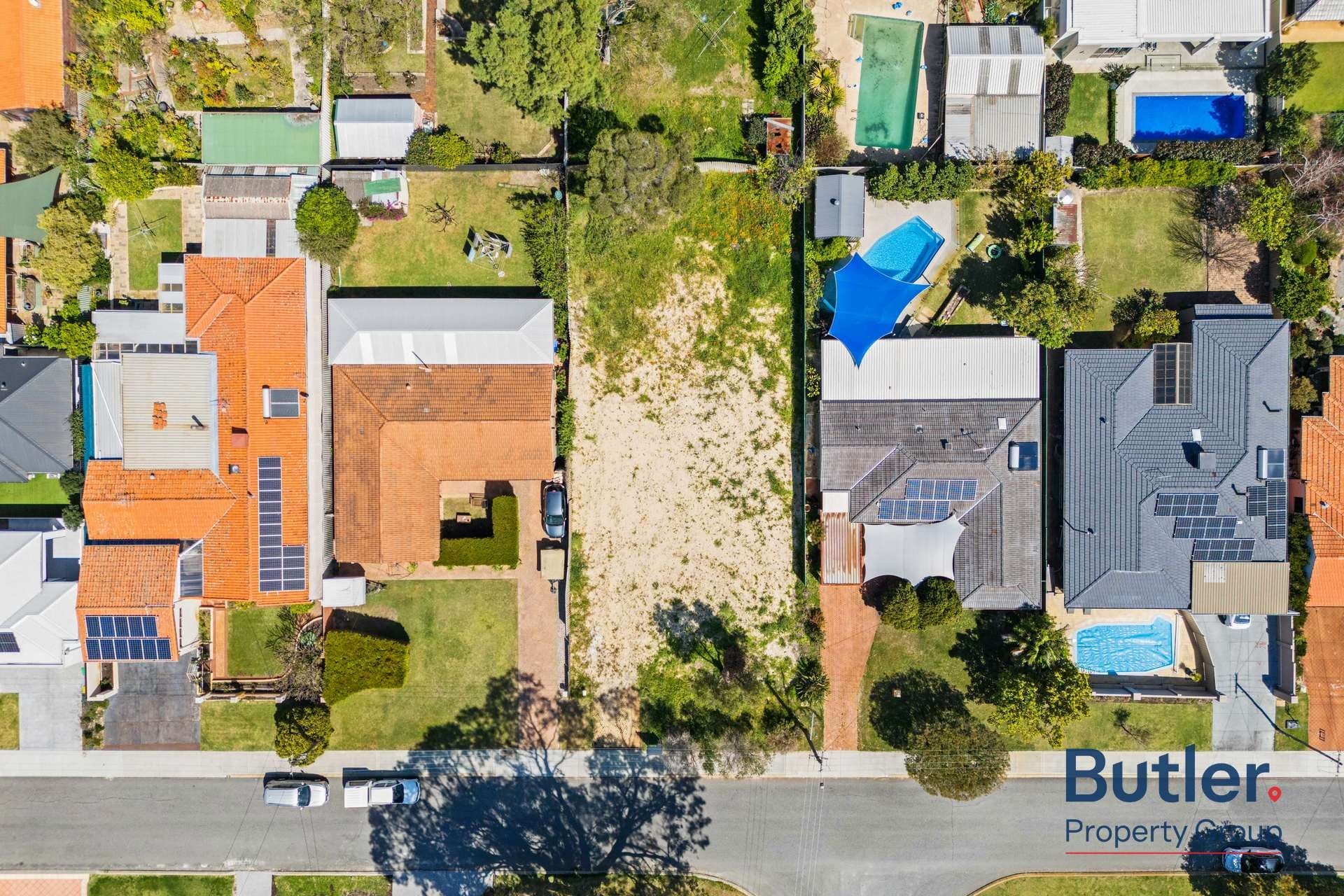 9 Salamander Street, DIANELLA WA 6059, Dianella - Thumbnail 8