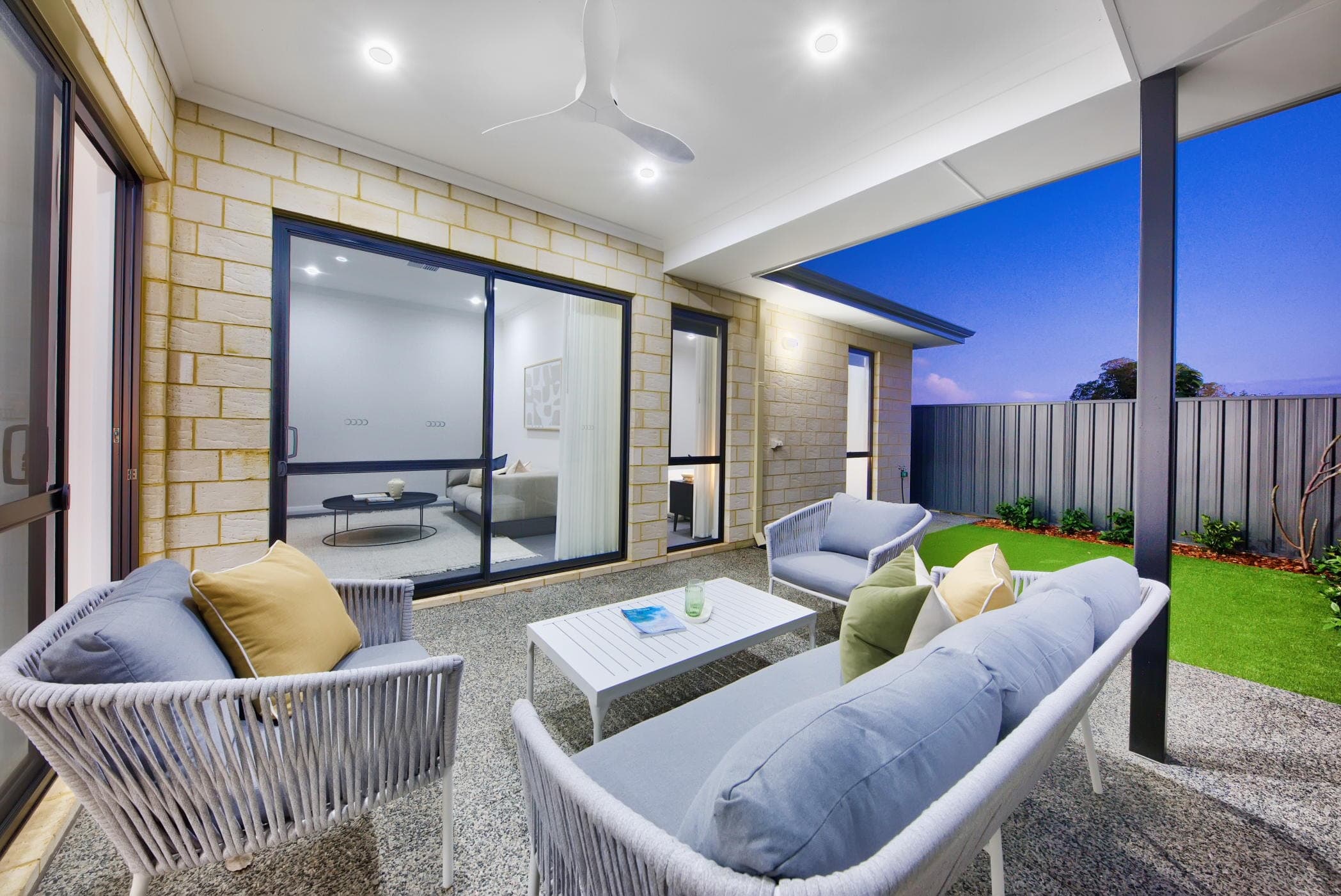 78 Golf View Street, YOKINE WA 6060, Yokine - Image 1