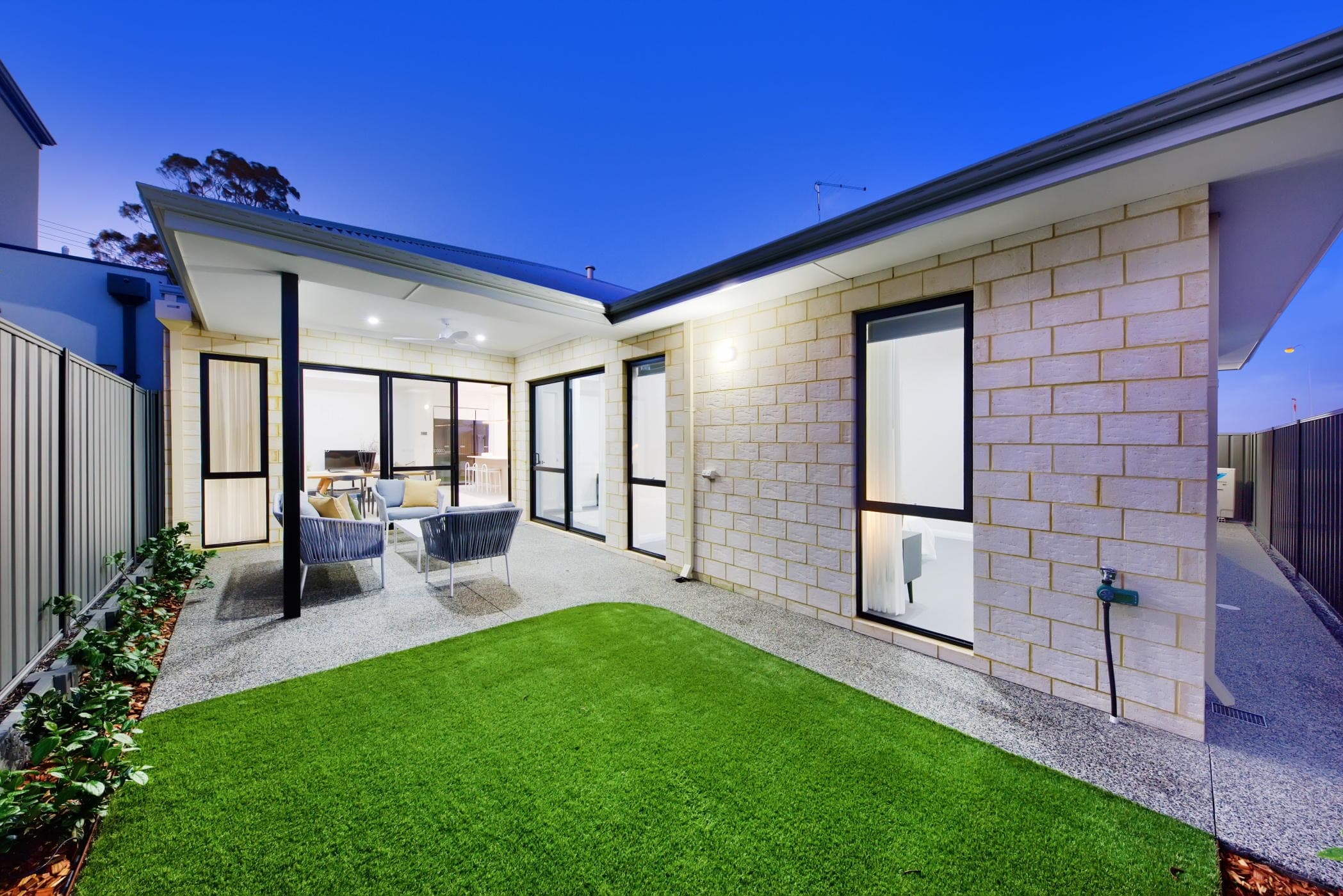 78 Golf View Street, YOKINE WA 6060, Yokine - Thumbnail 2