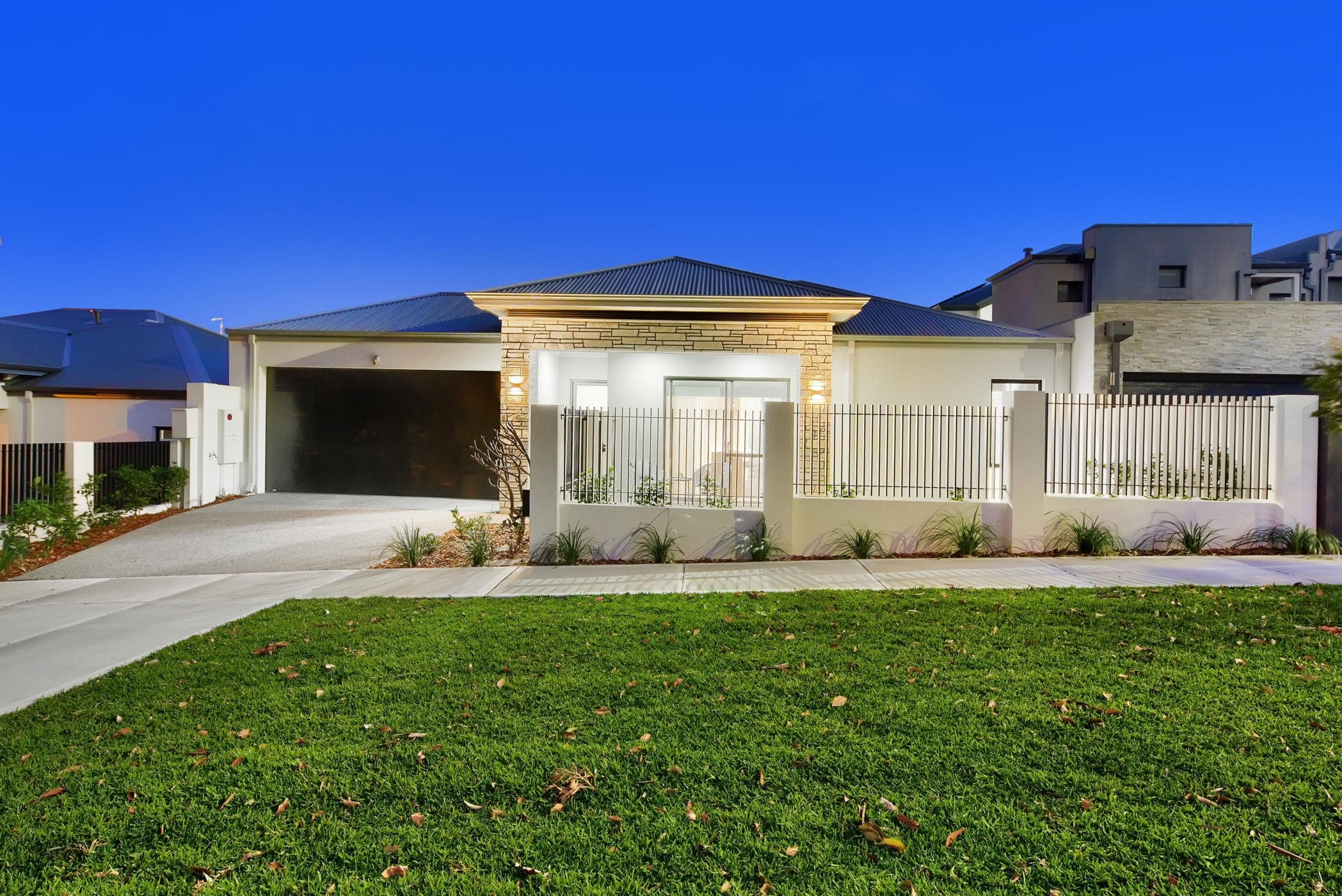 78 Golf View Street, YOKINE WA 6060, Yokine - Thumbnail 3
