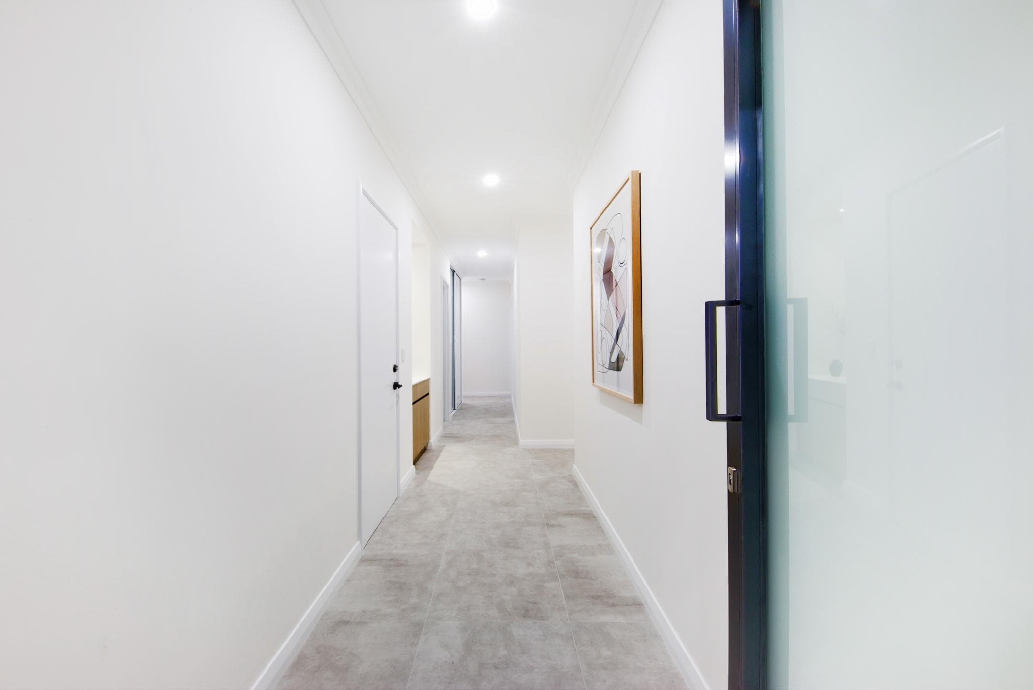 78 Golf View Street, YOKINE WA 6060, Yokine - Thumbnail 4