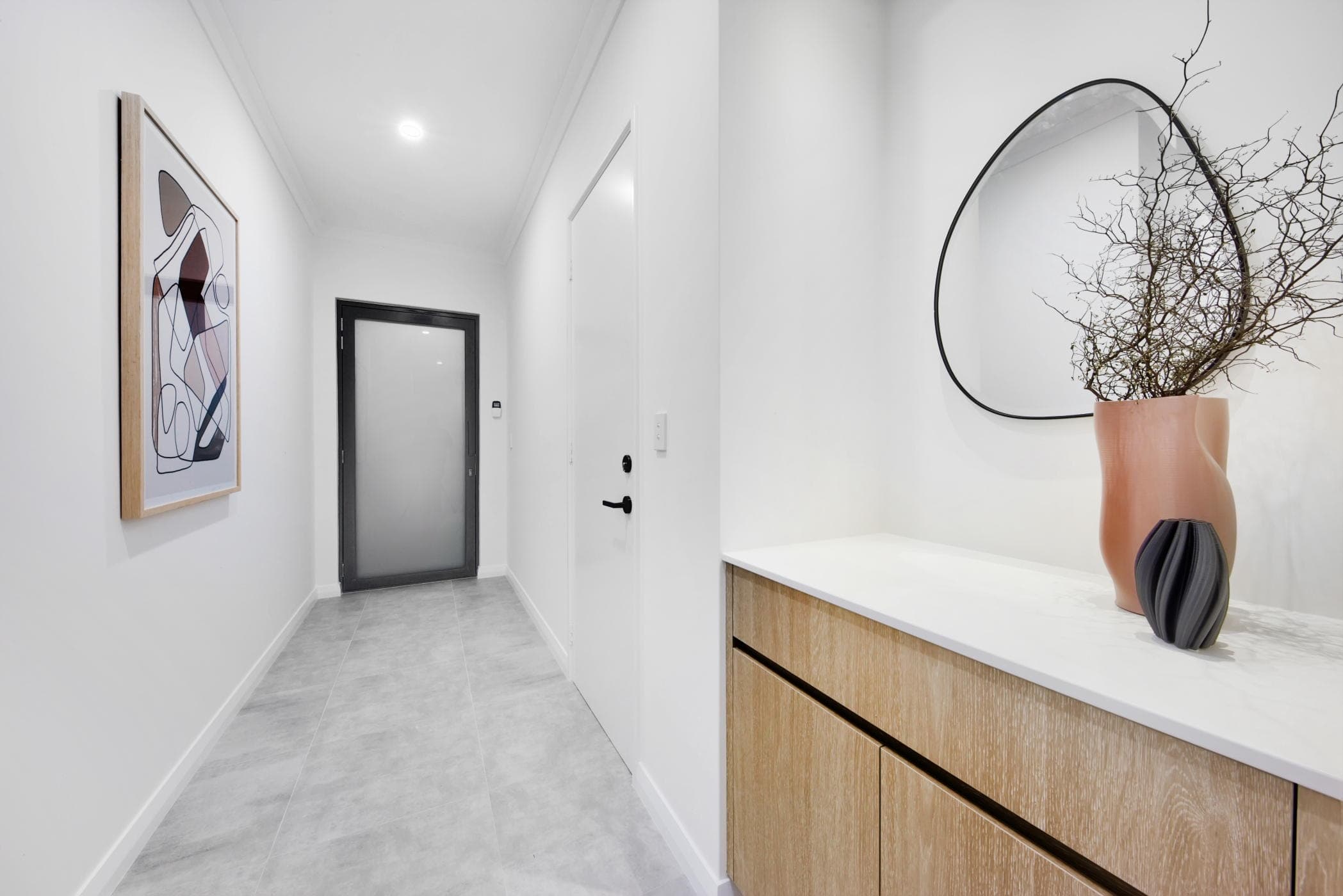 78 Golf View Street, YOKINE WA 6060, Yokine - Thumbnail 5