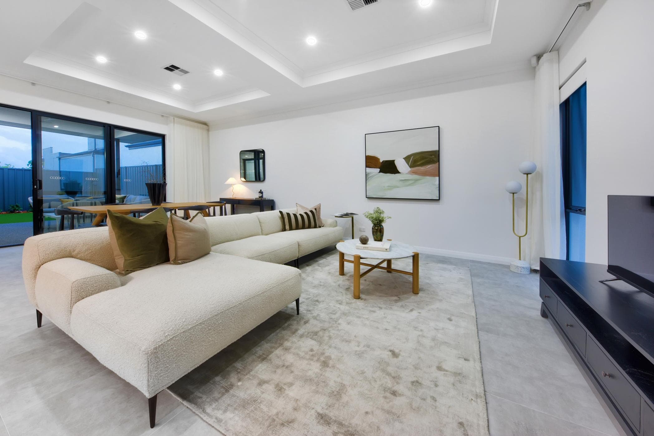 78 Golf View Street, YOKINE WA 6060, Yokine - Thumbnail 7