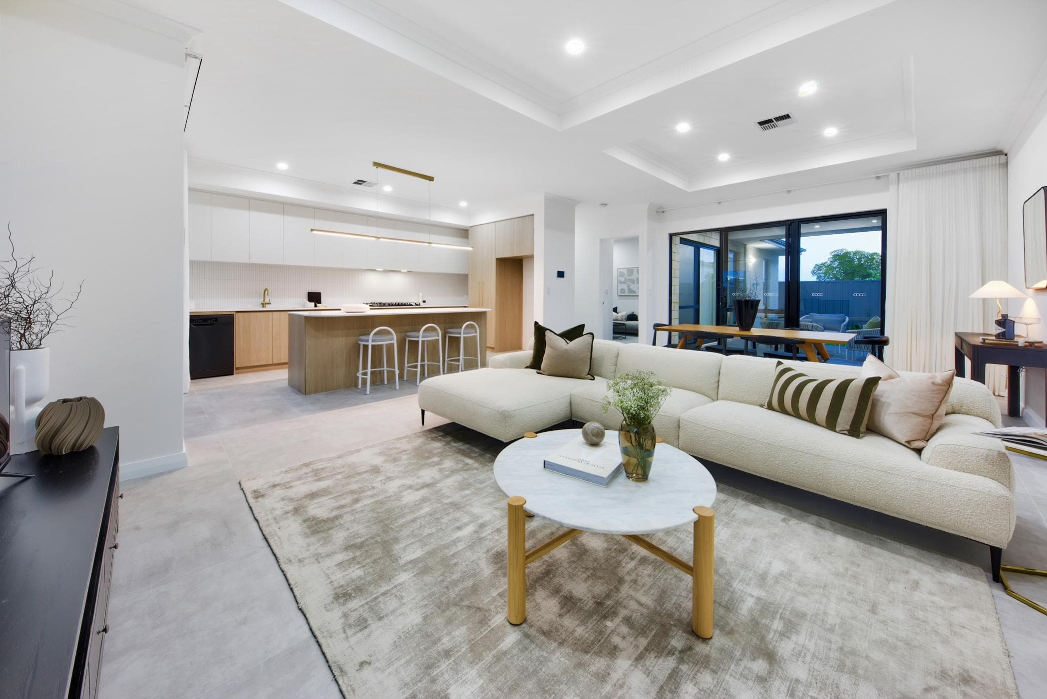 78 Golf View Street, YOKINE WA 6060, Yokine - Thumbnail 8