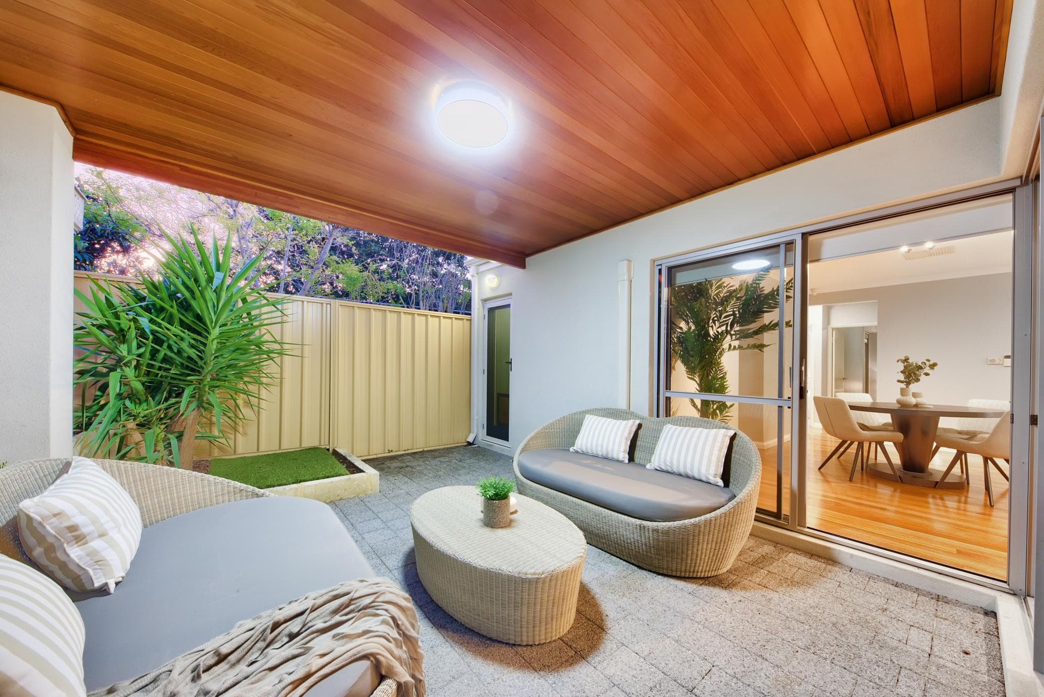 14A Wyndham Way, YOKINE WA 6060, Yokine - Image 1