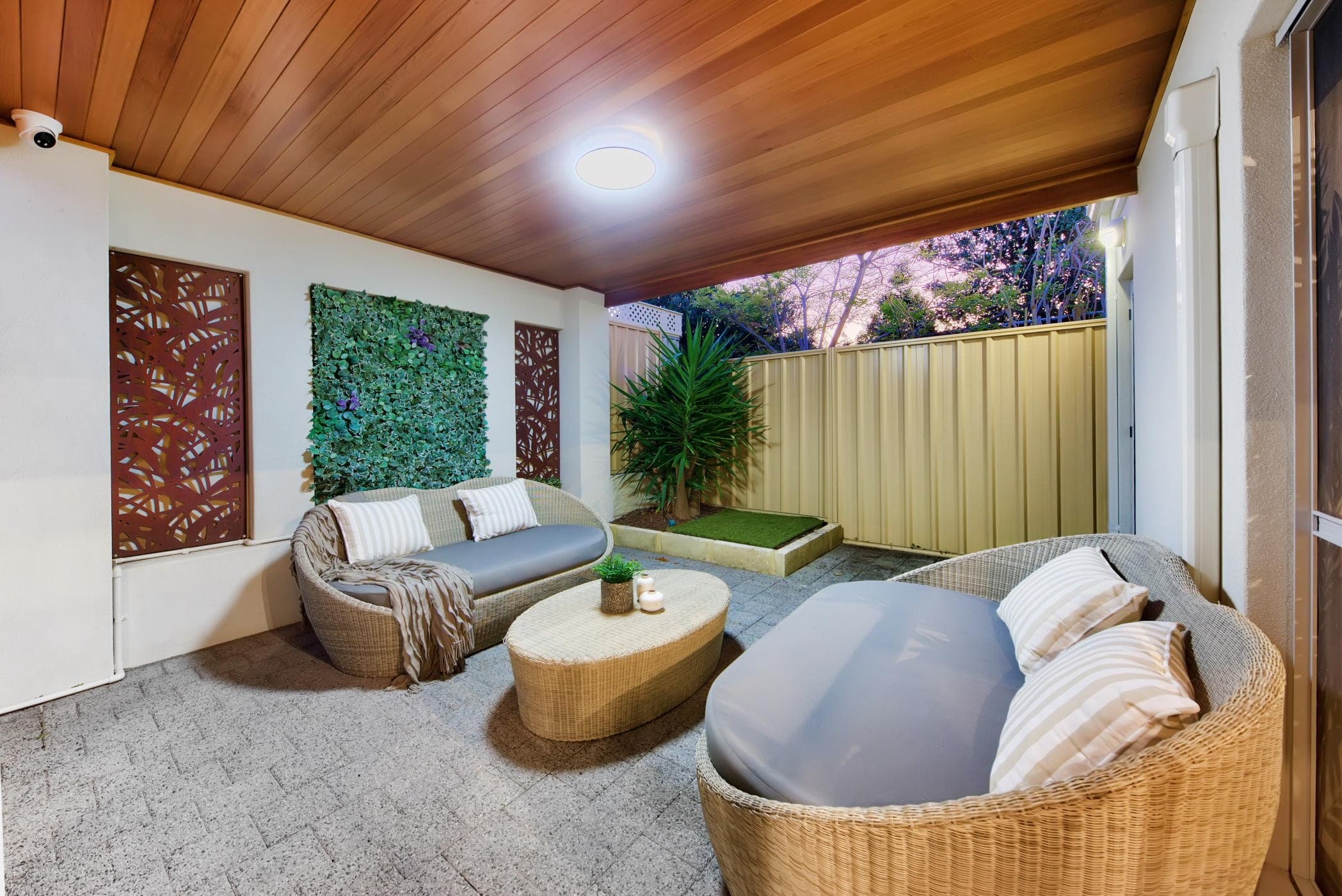 14A Wyndham Way, YOKINE WA 6060, Yokine - Thumbnail 2