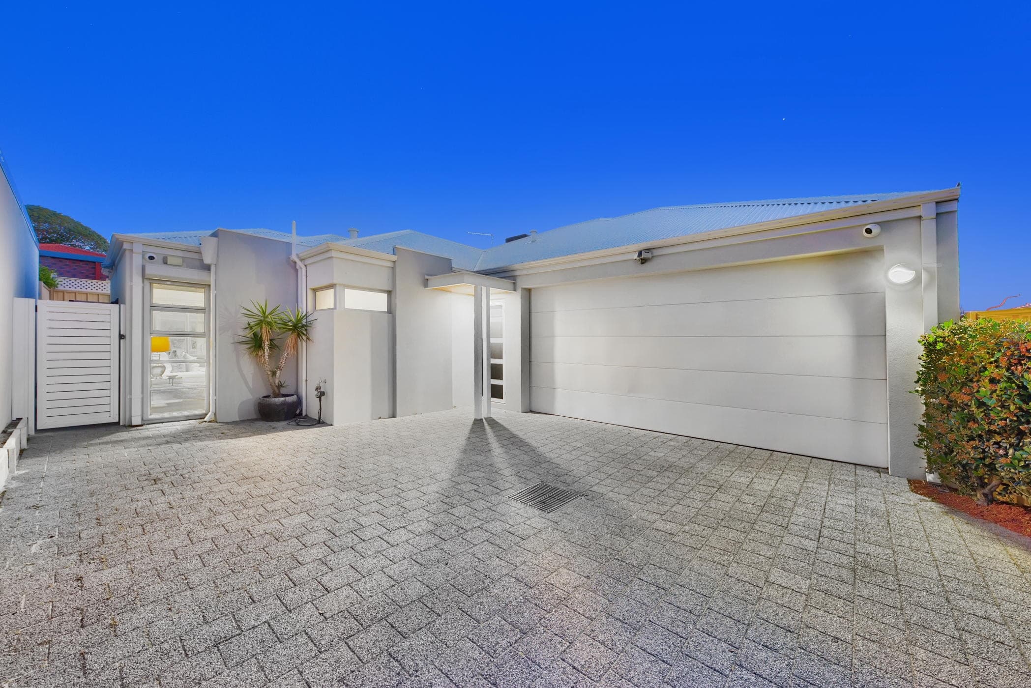 14A Wyndham Way, YOKINE WA 6060, Yokine - Thumbnail 3