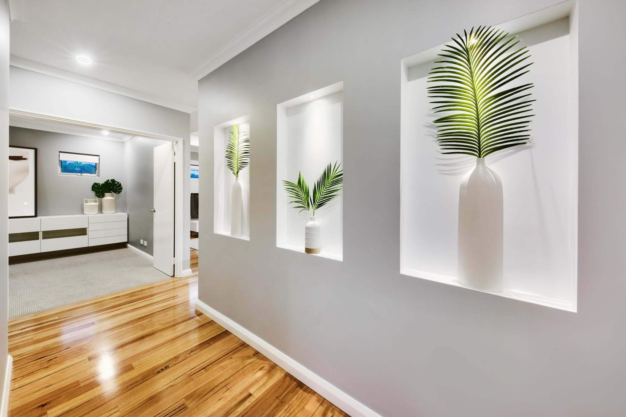 14A Wyndham Way, YOKINE WA 6060, Yokine - Thumbnail 4