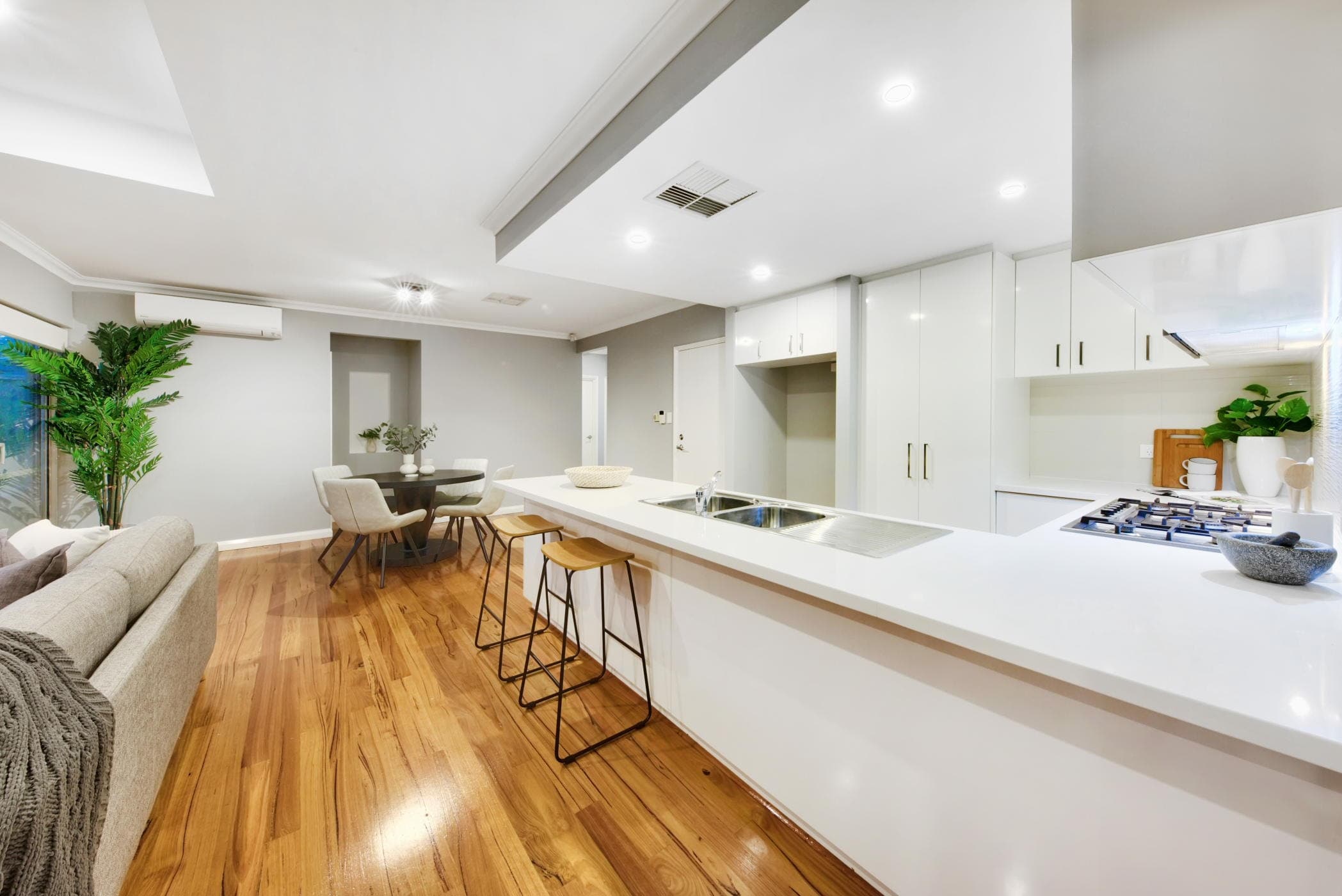14A Wyndham Way, YOKINE WA 6060, Yokine - Thumbnail 5