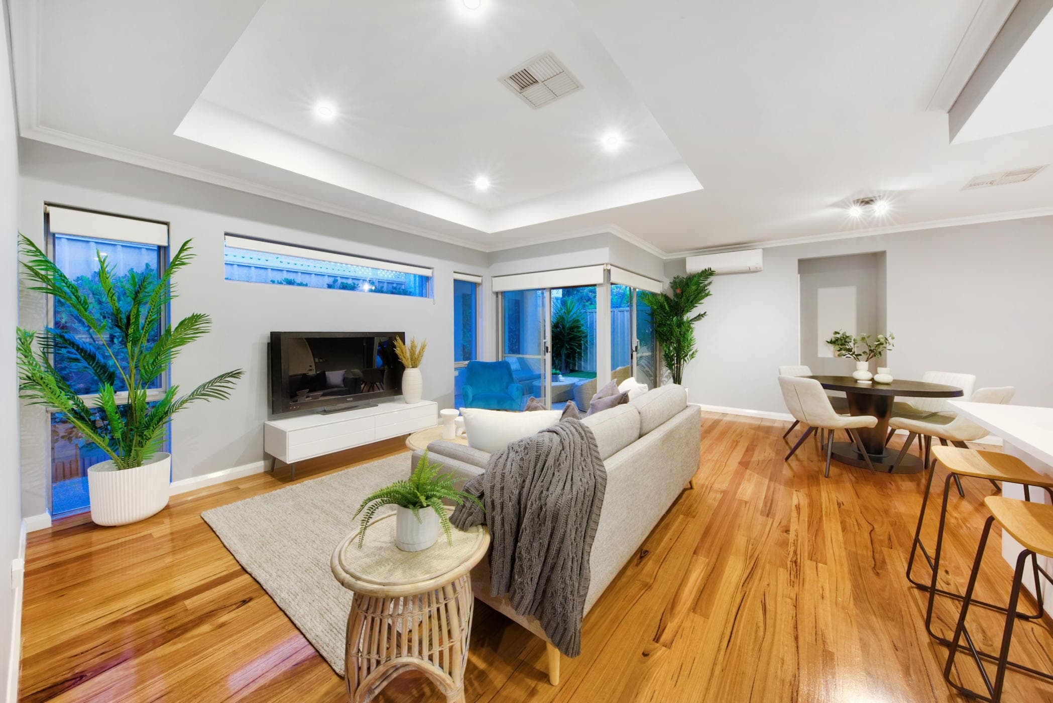 14A Wyndham Way, YOKINE WA 6060, Yokine - Thumbnail 6