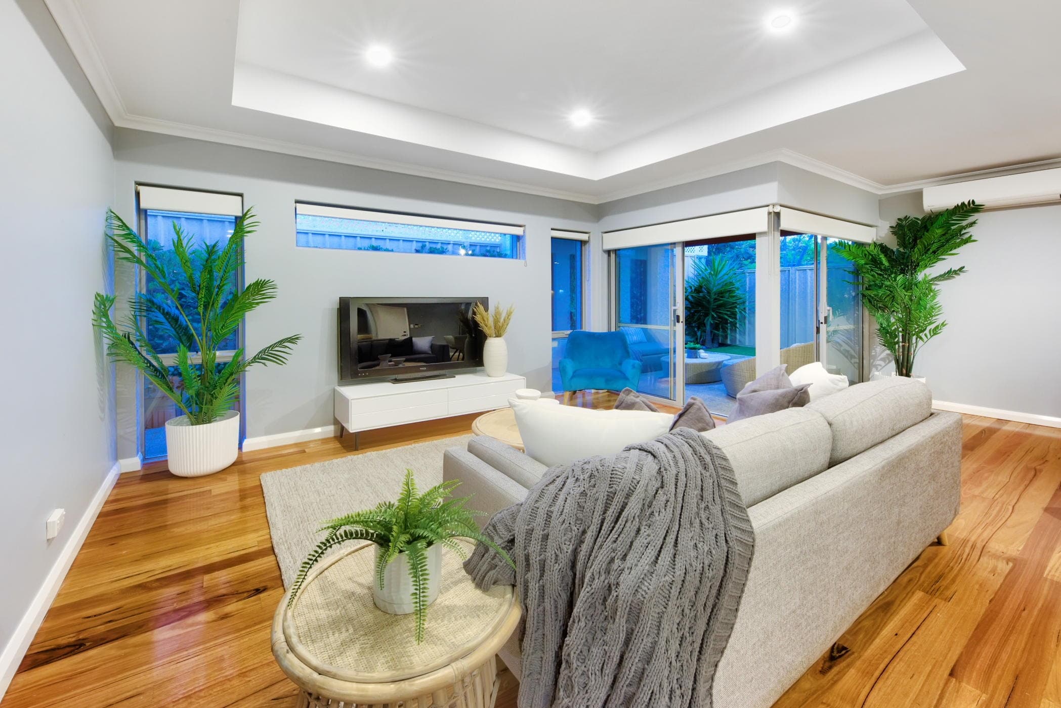 14A Wyndham Way, YOKINE WA 6060, Yokine - Thumbnail 7