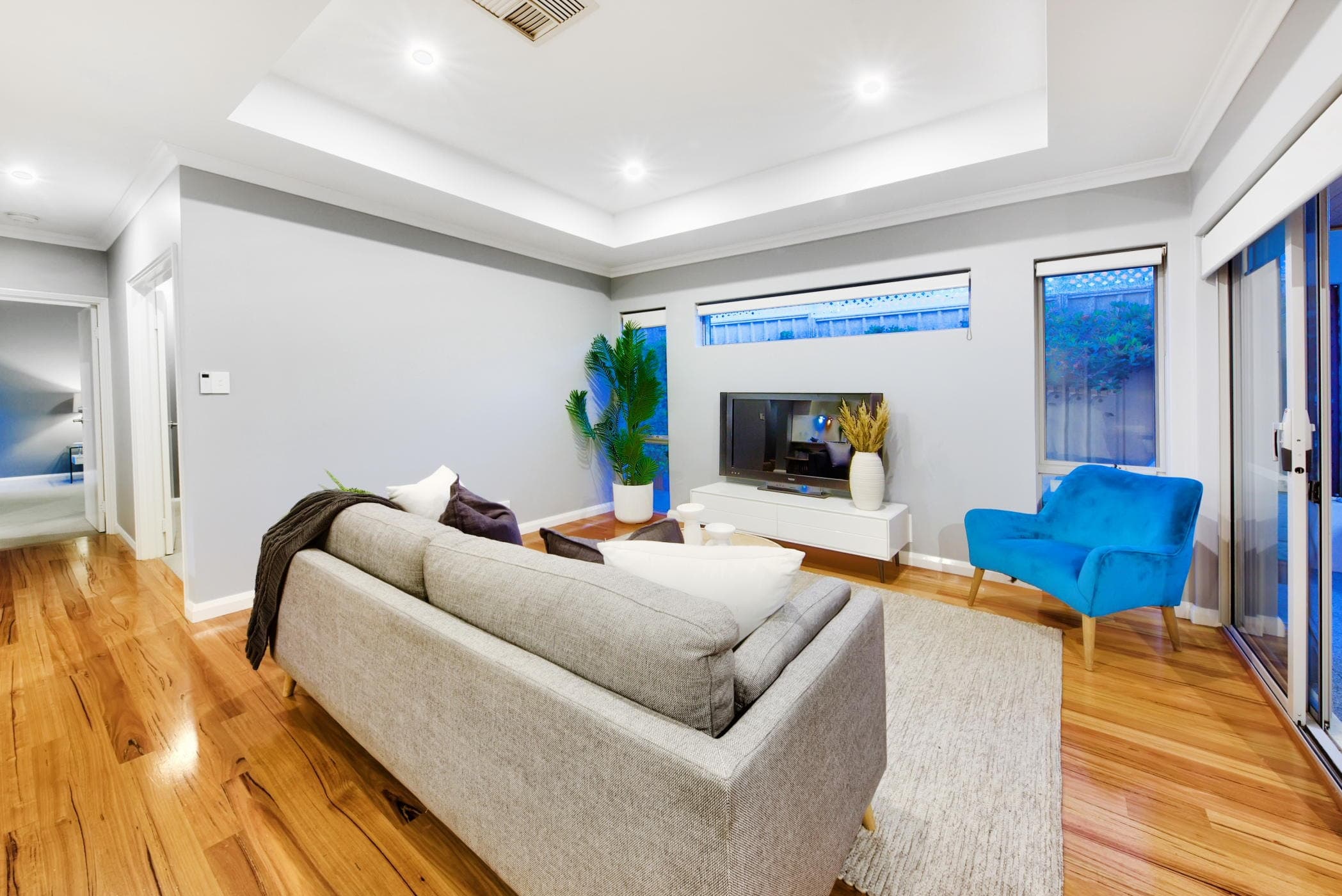 14A Wyndham Way, YOKINE WA 6060, Yokine - Thumbnail 8