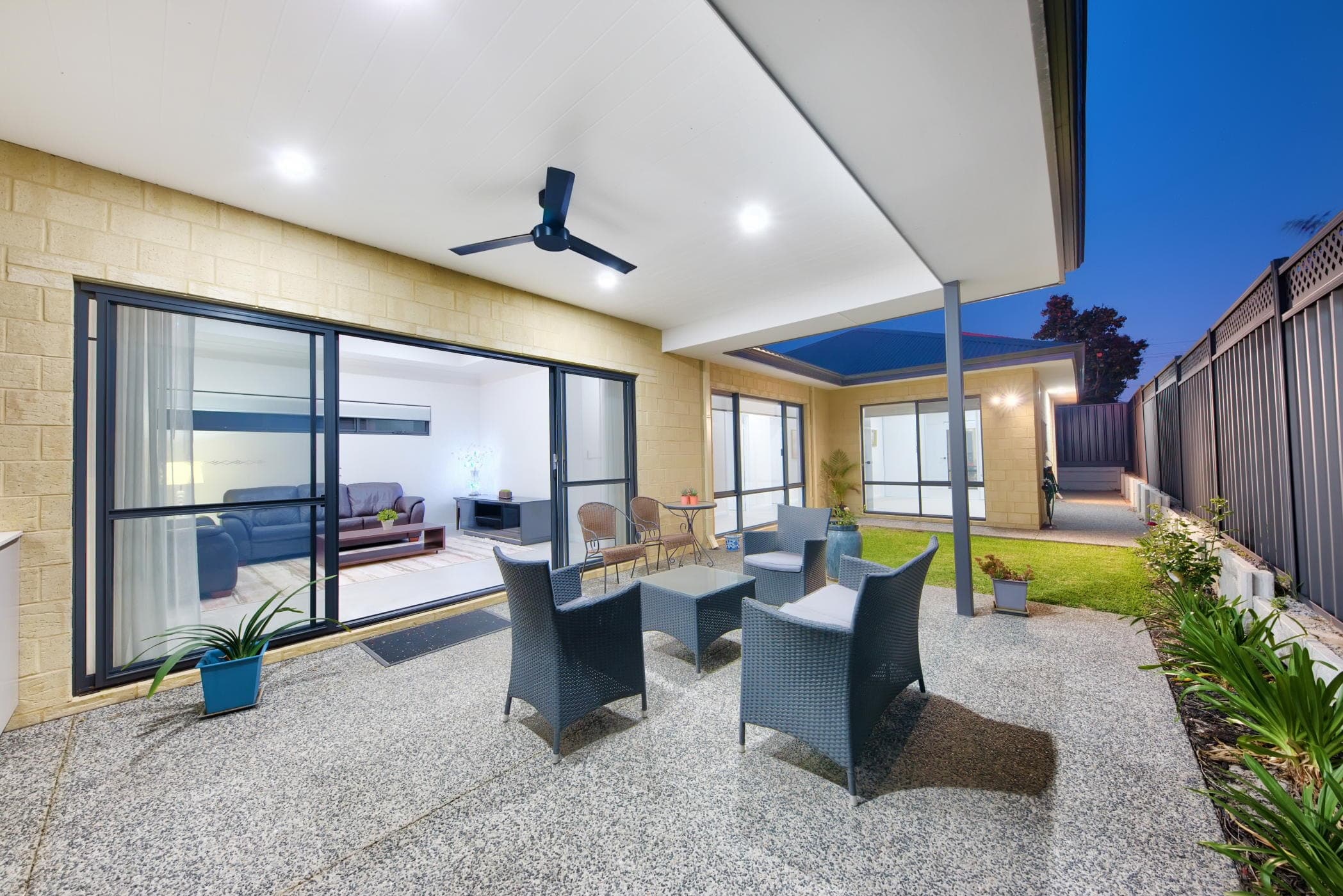 34A Valerie Street, DIANELLA WA 6059, Dianella - Image 1